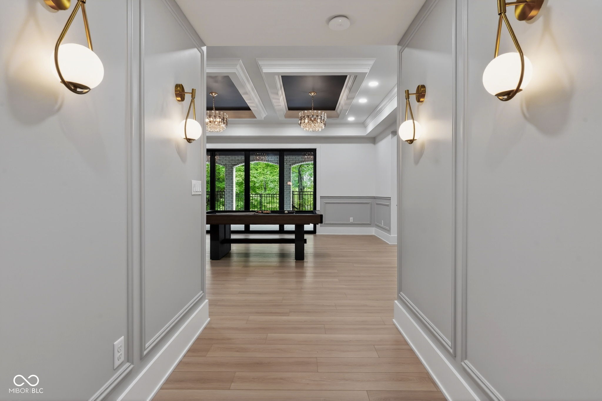 9214 Bluestone Circle