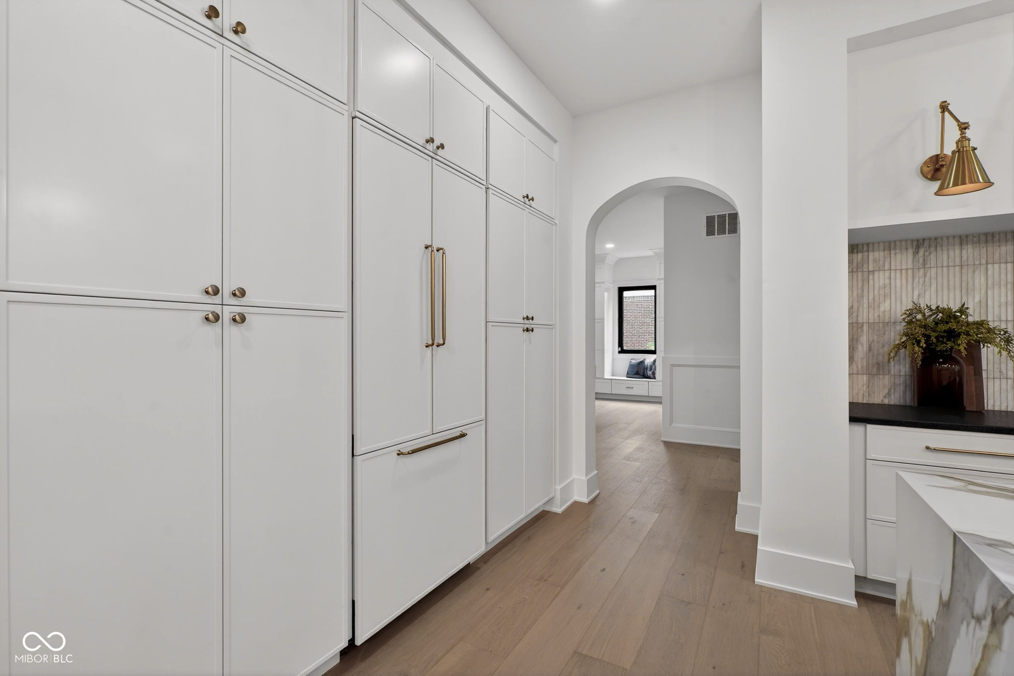 9214 Bluestone Circle