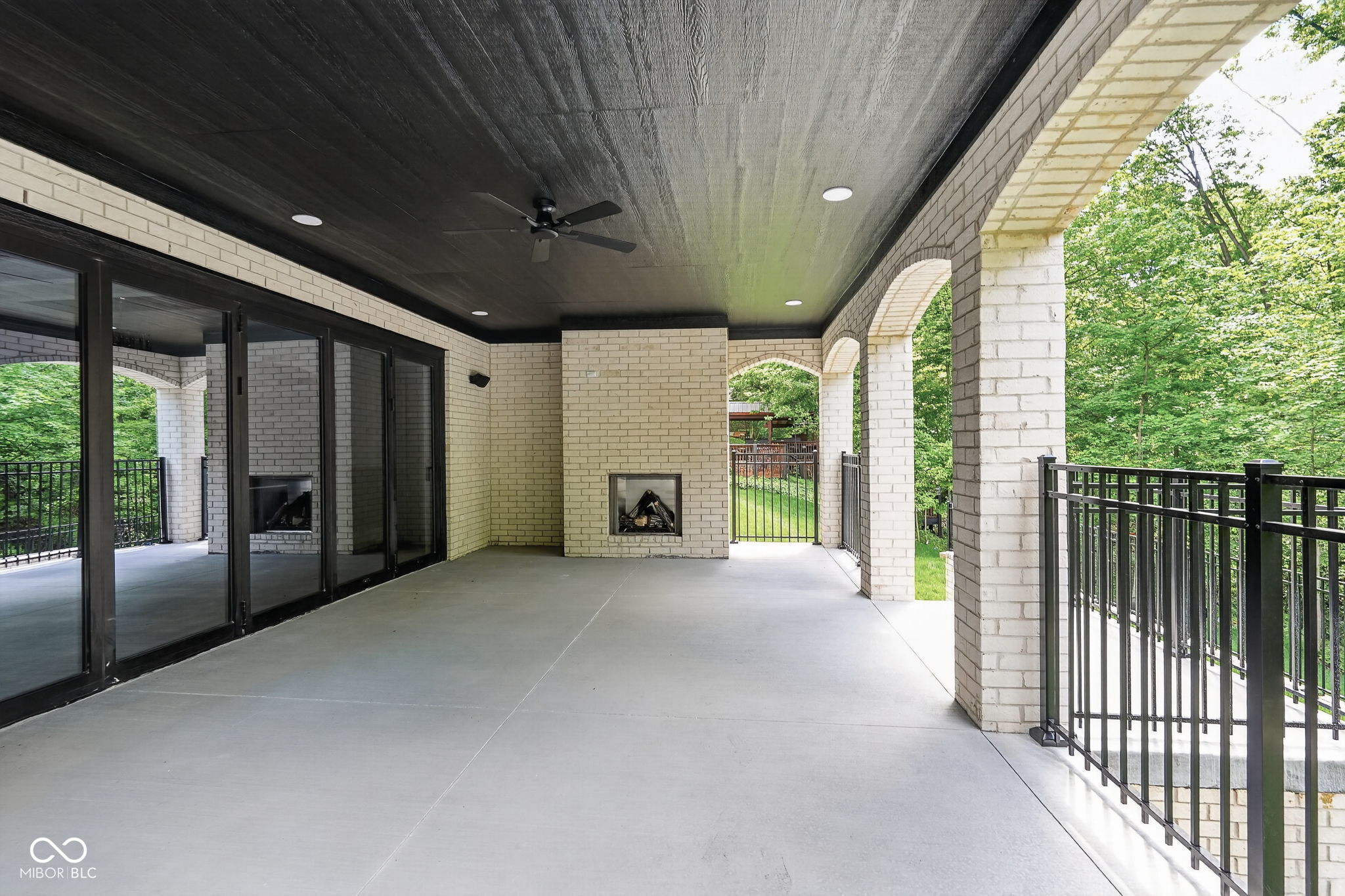 9214 Bluestone Circle