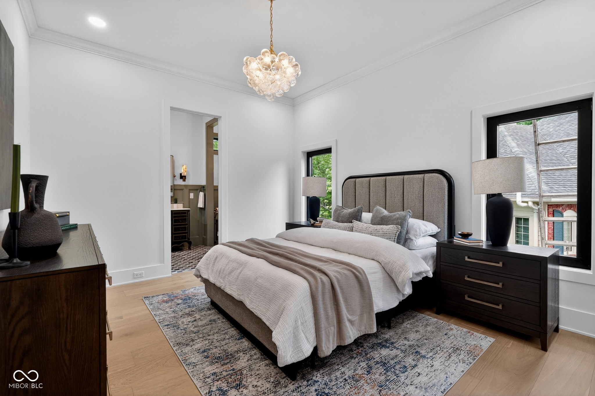 9214 Bluestone Circle