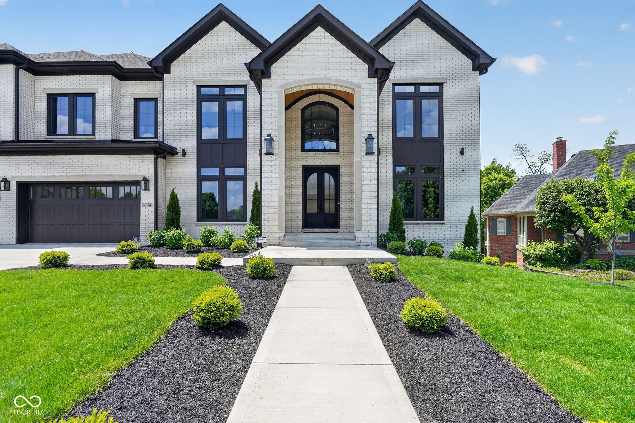 9214 Bluestone Circle