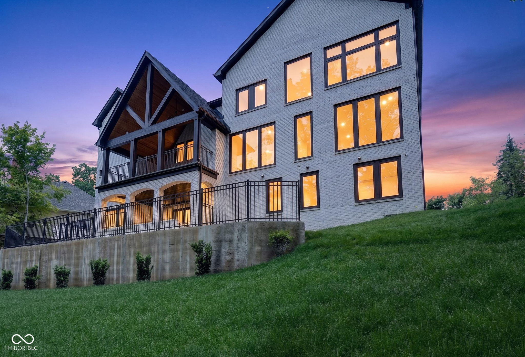 9214 Bluestone Circle