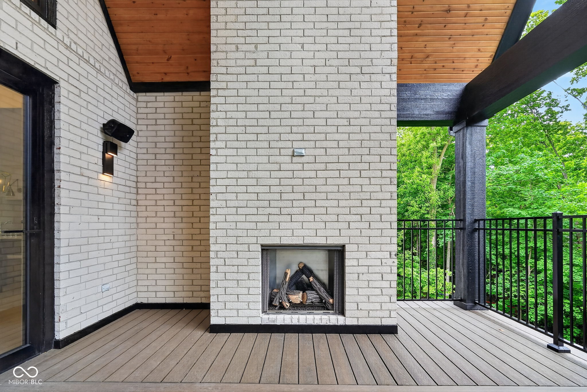 9214 Bluestone Circle