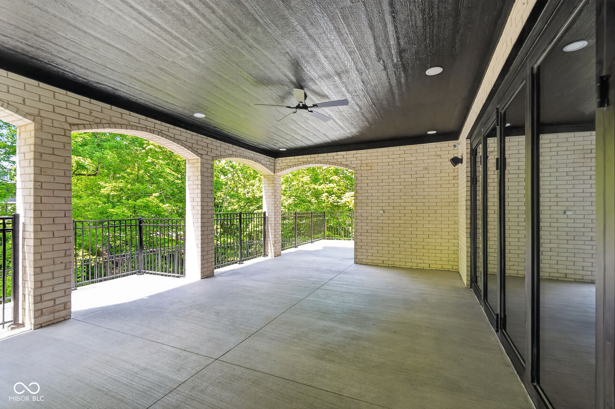 9214 Bluestone Circle