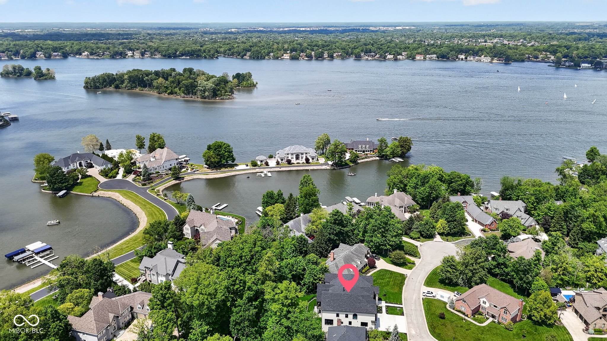 9214 Bluestone Circle