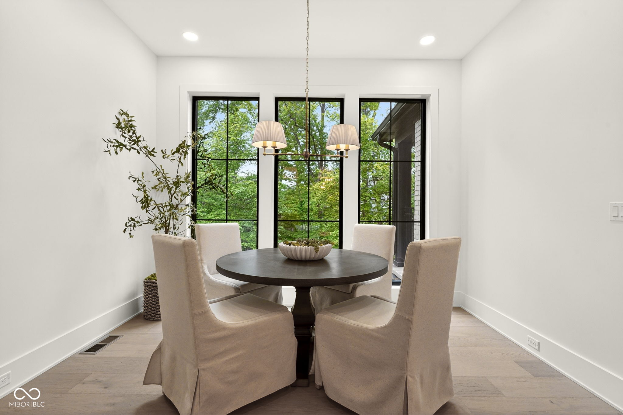 9214 Bluestone Circle