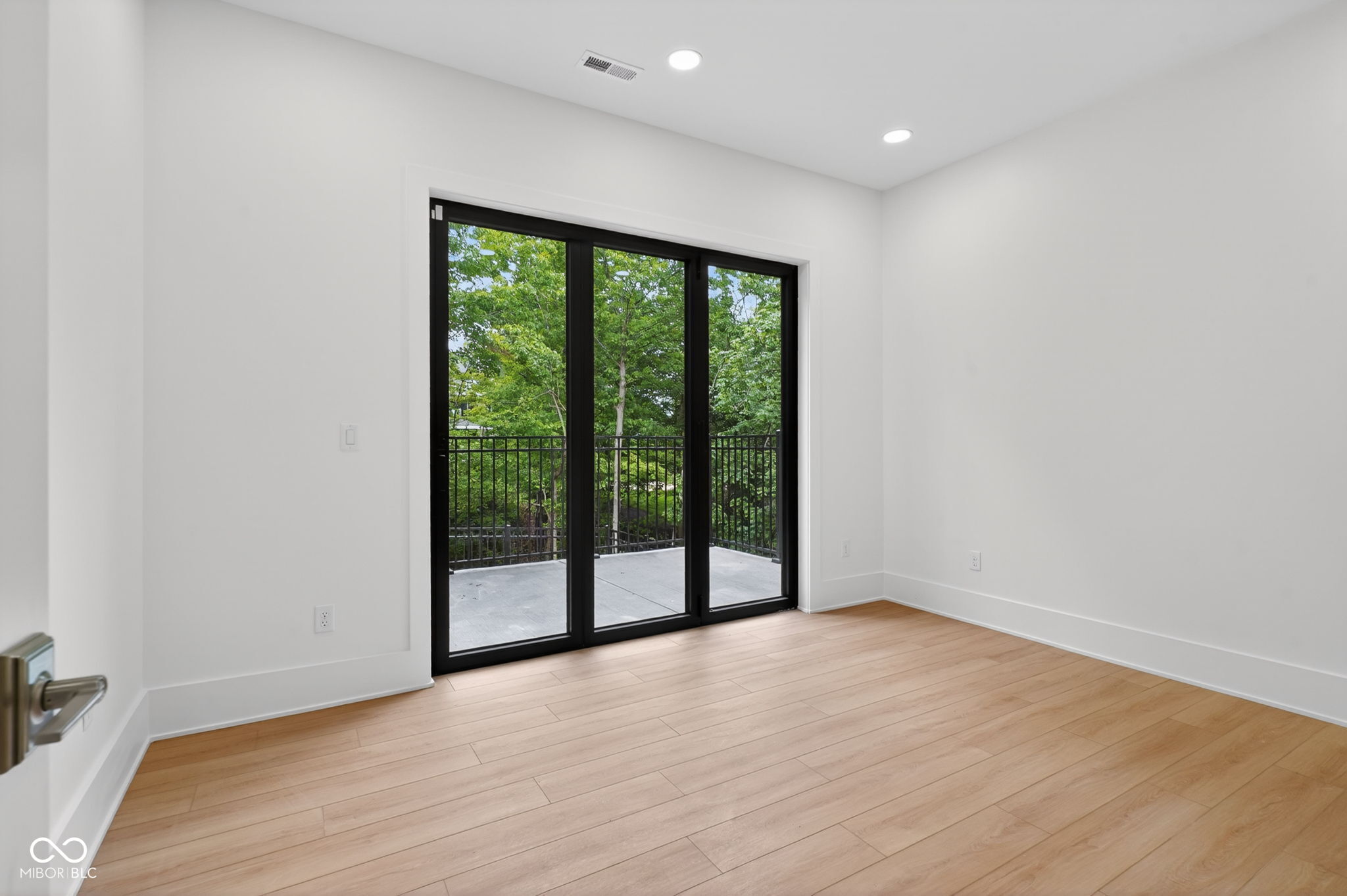 9214 Bluestone Circle