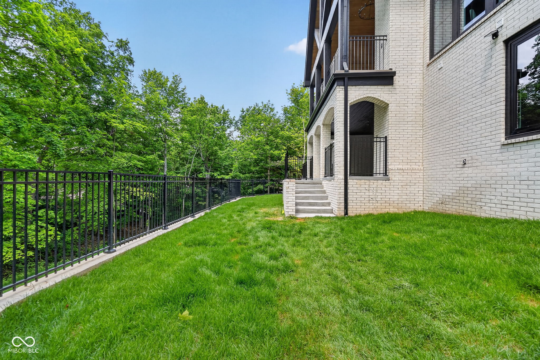 9214 Bluestone Circle