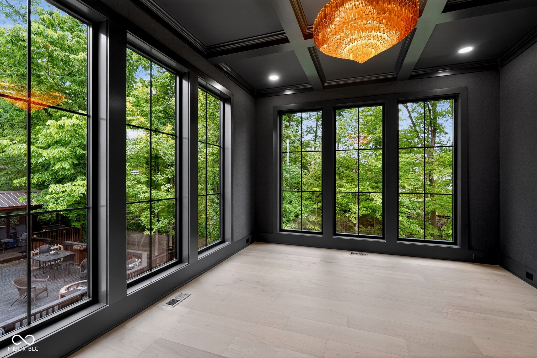 9214 Bluestone Circle