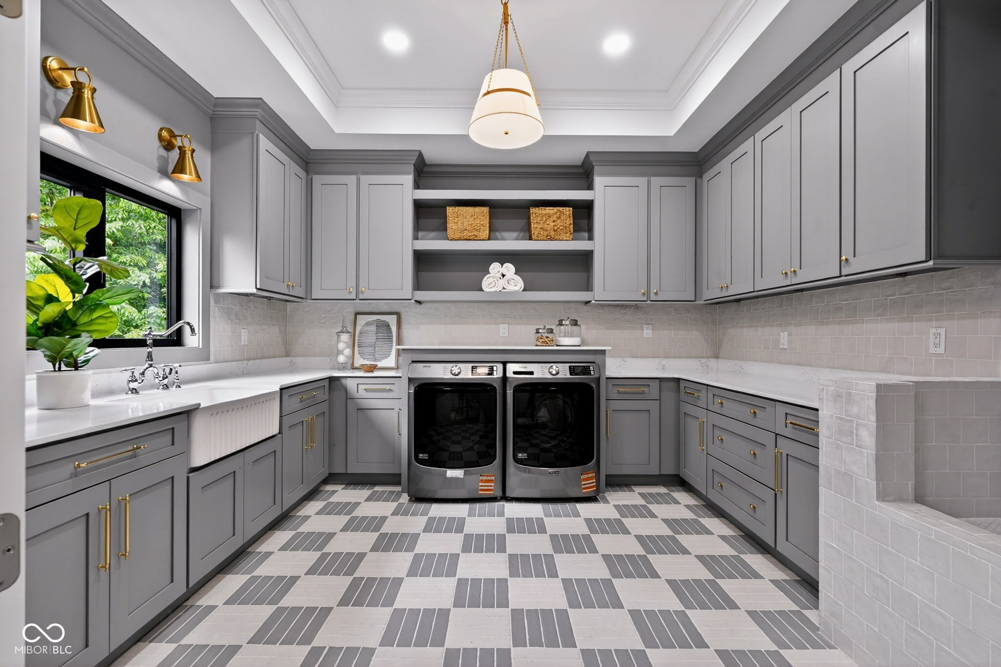 9214 Bluestone Circle