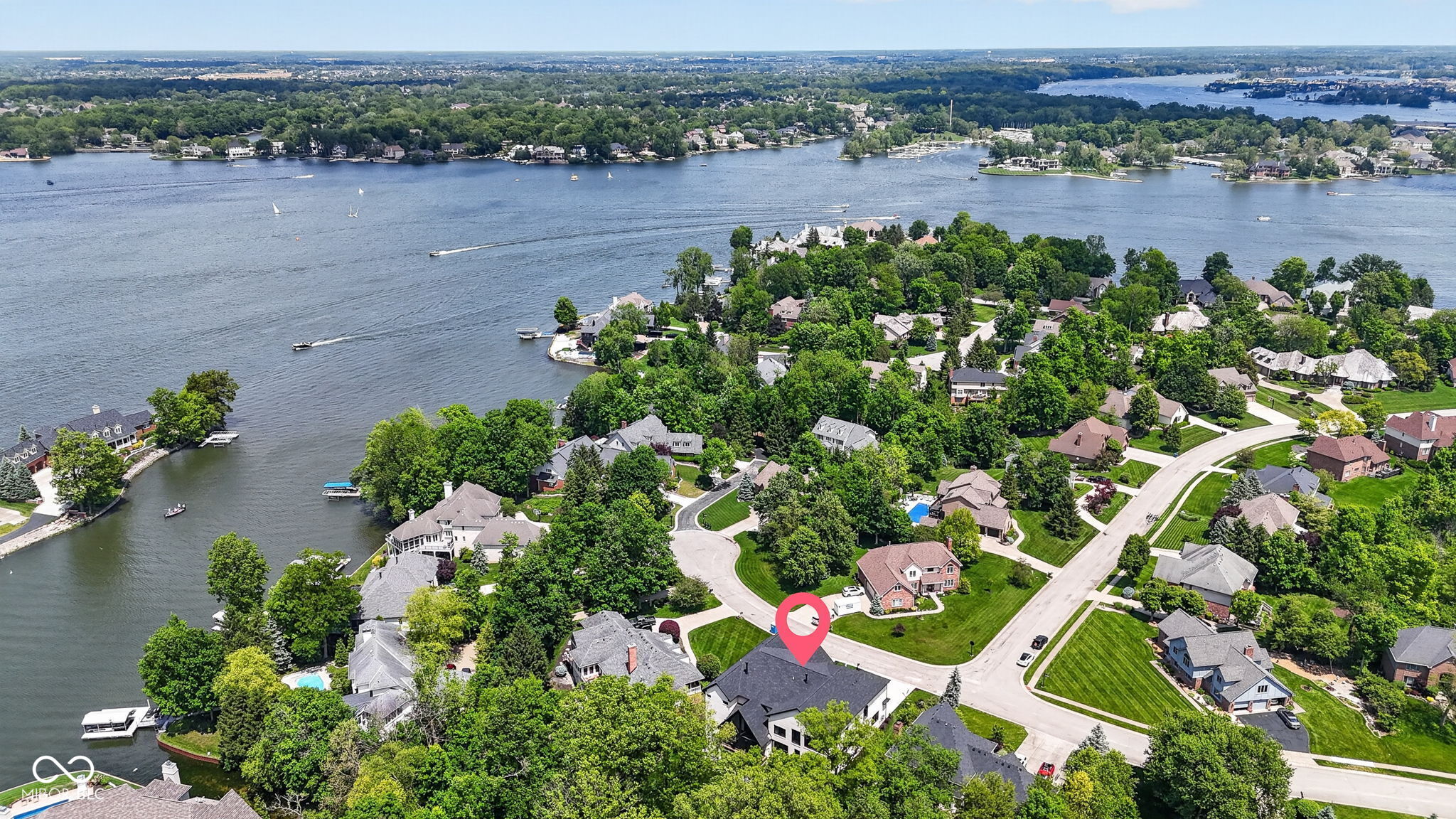9214 Bluestone Circle