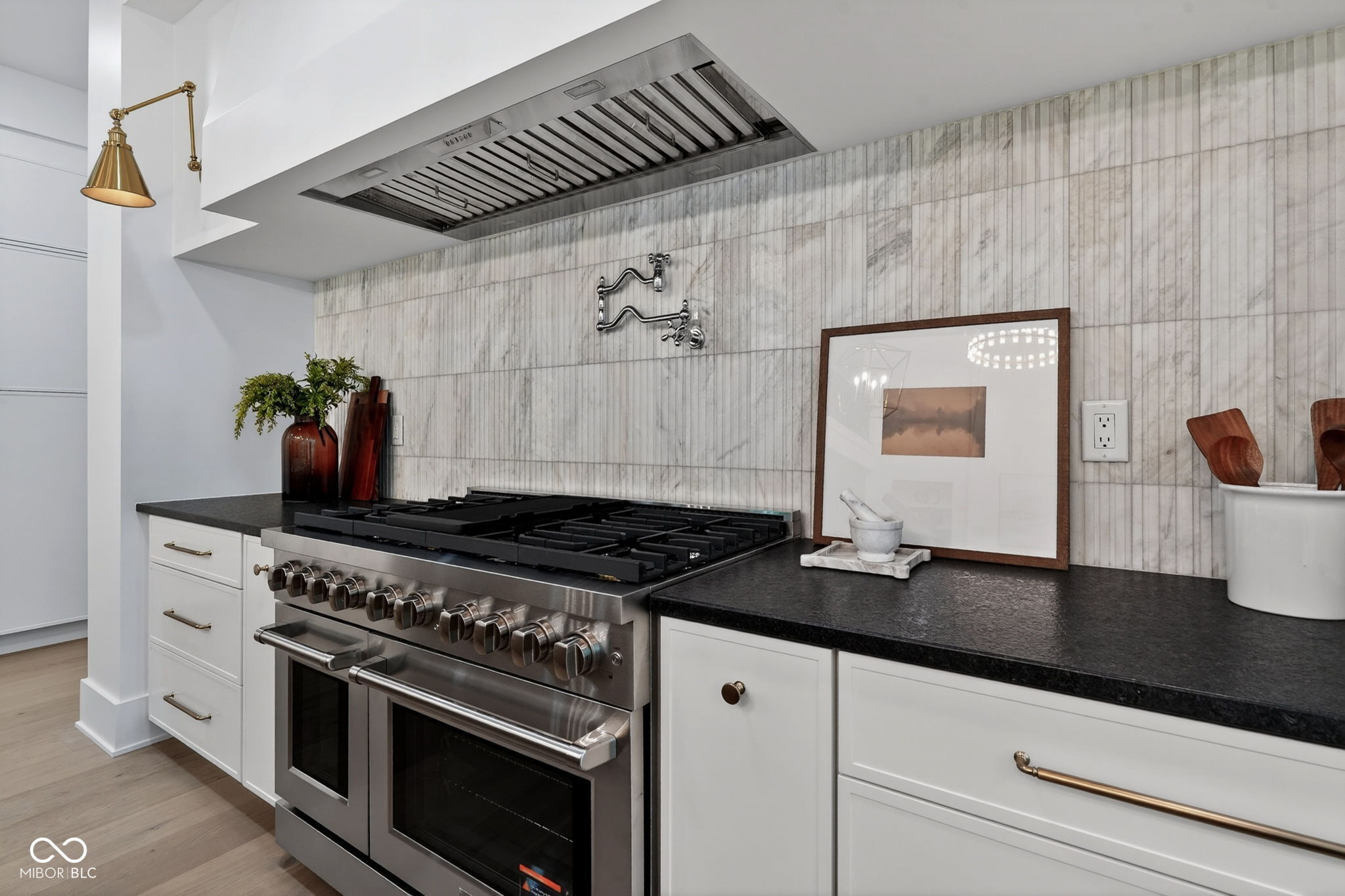 9214 Bluestone Circle
