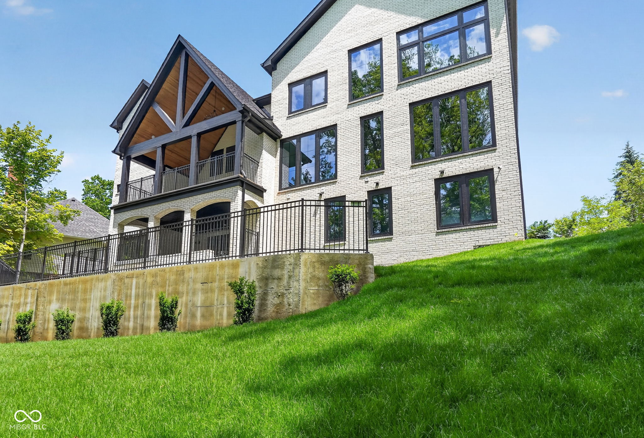 9214 Bluestone Circle