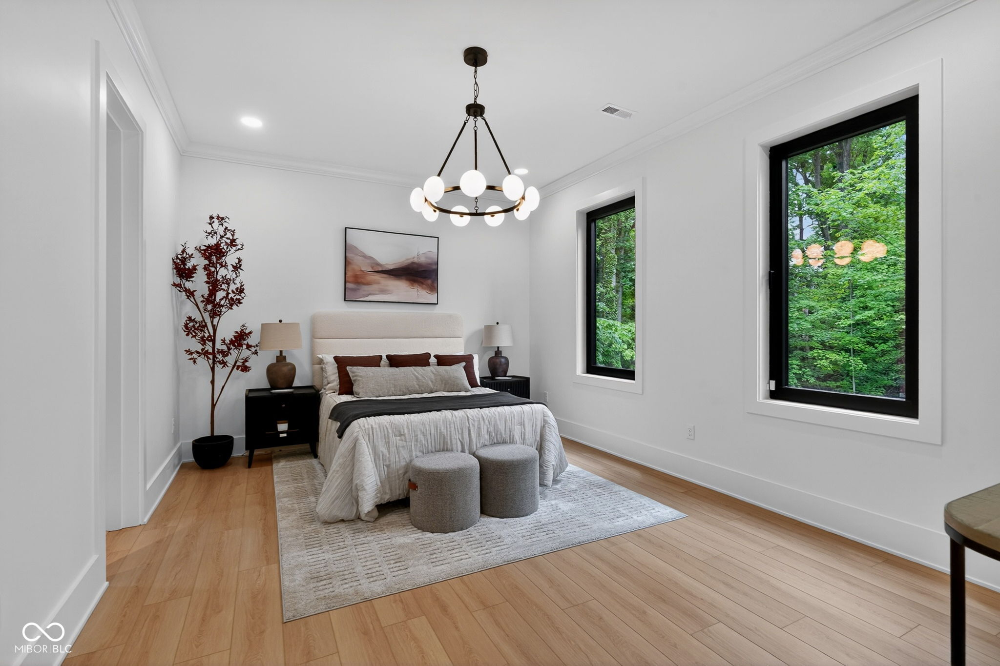 9214 Bluestone Circle