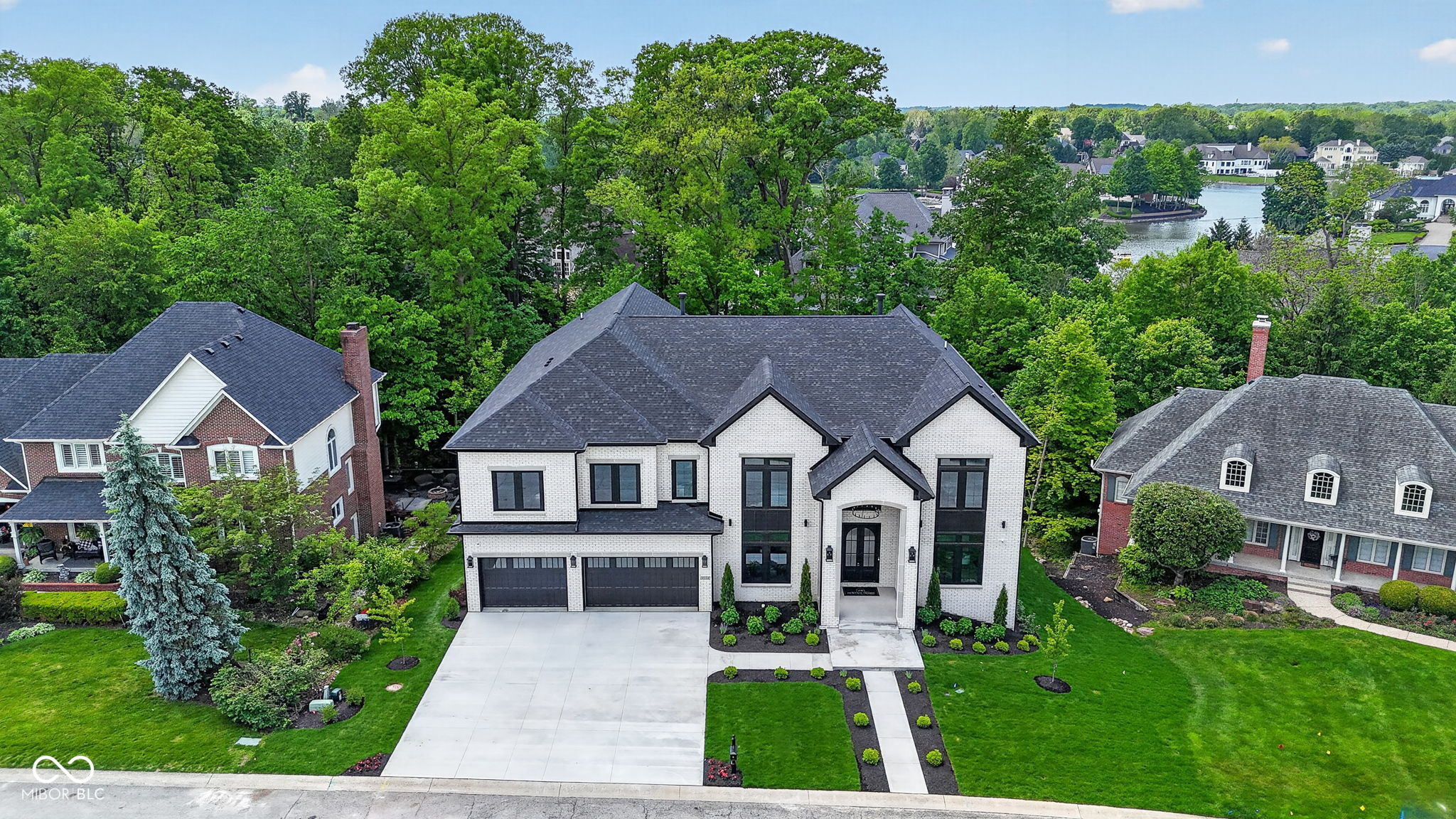 9214 Bluestone Circle