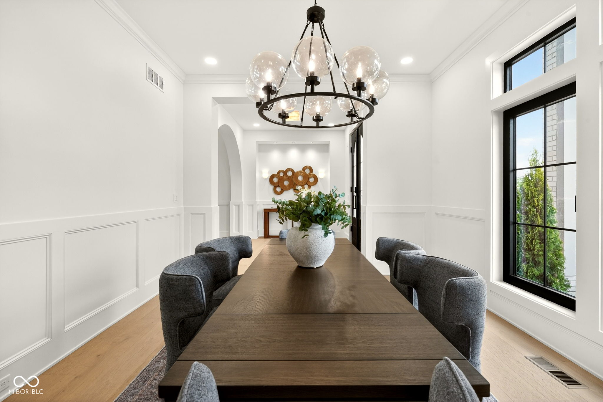9214 Bluestone Circle