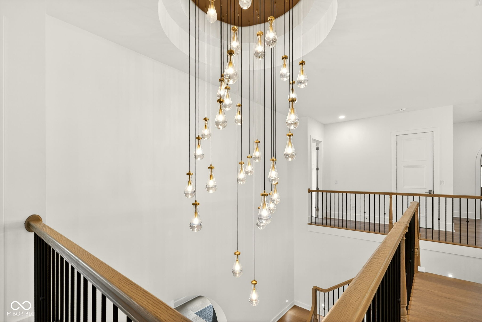 9214 Bluestone Circle