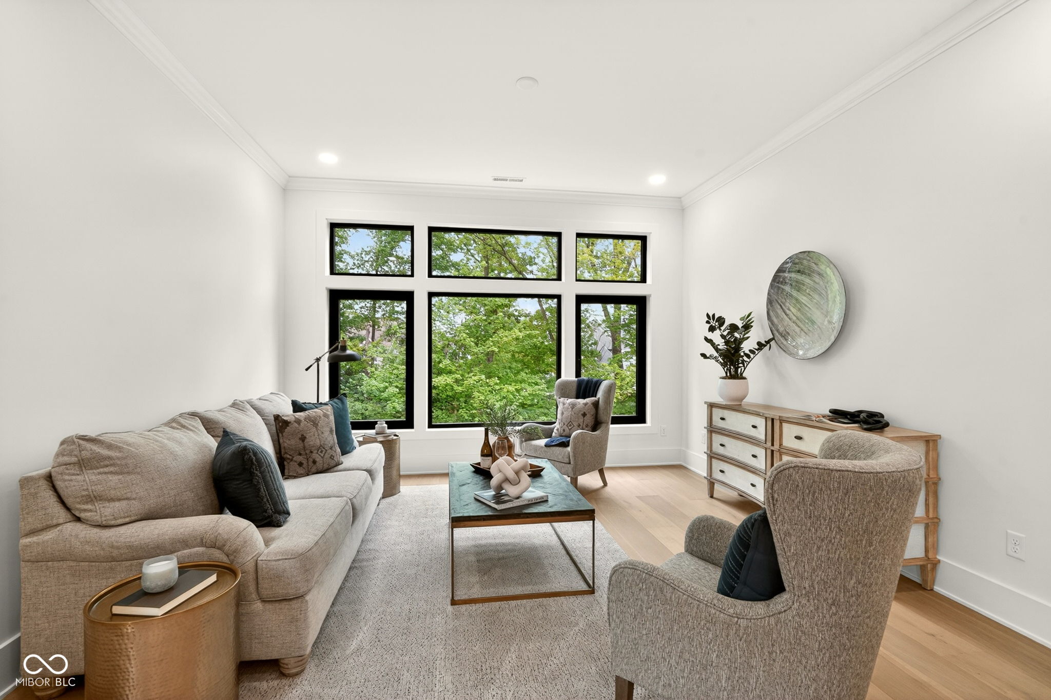 9214 Bluestone Circle