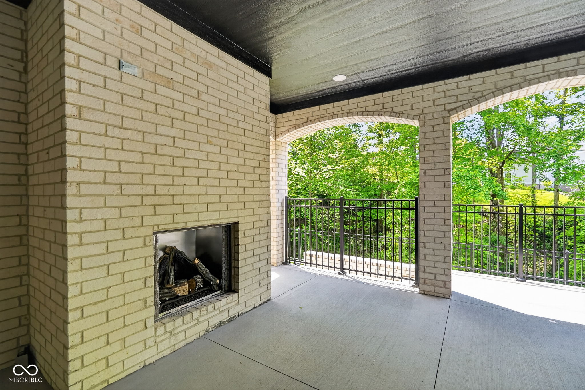 9214 Bluestone Circle