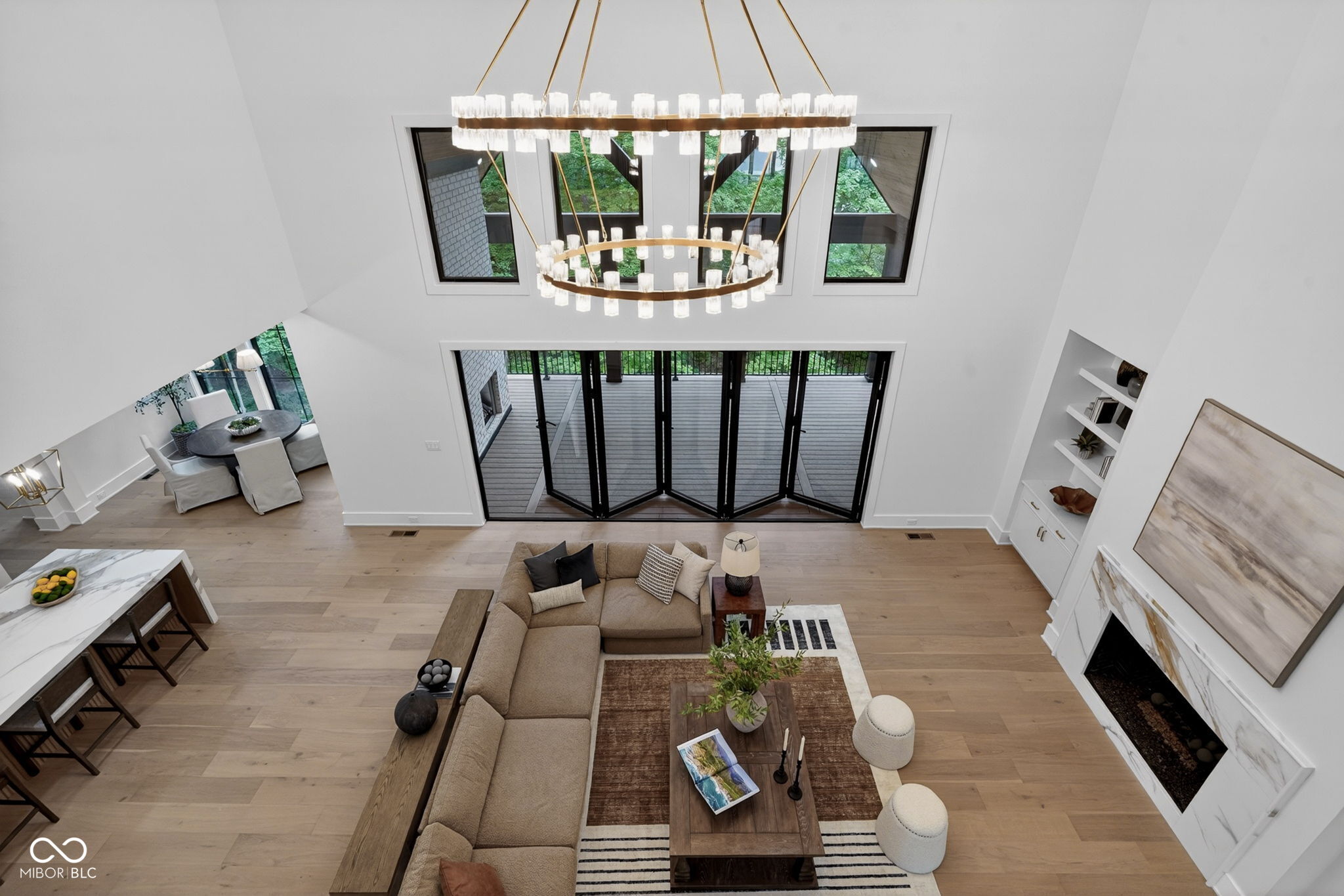 9214 Bluestone Circle
