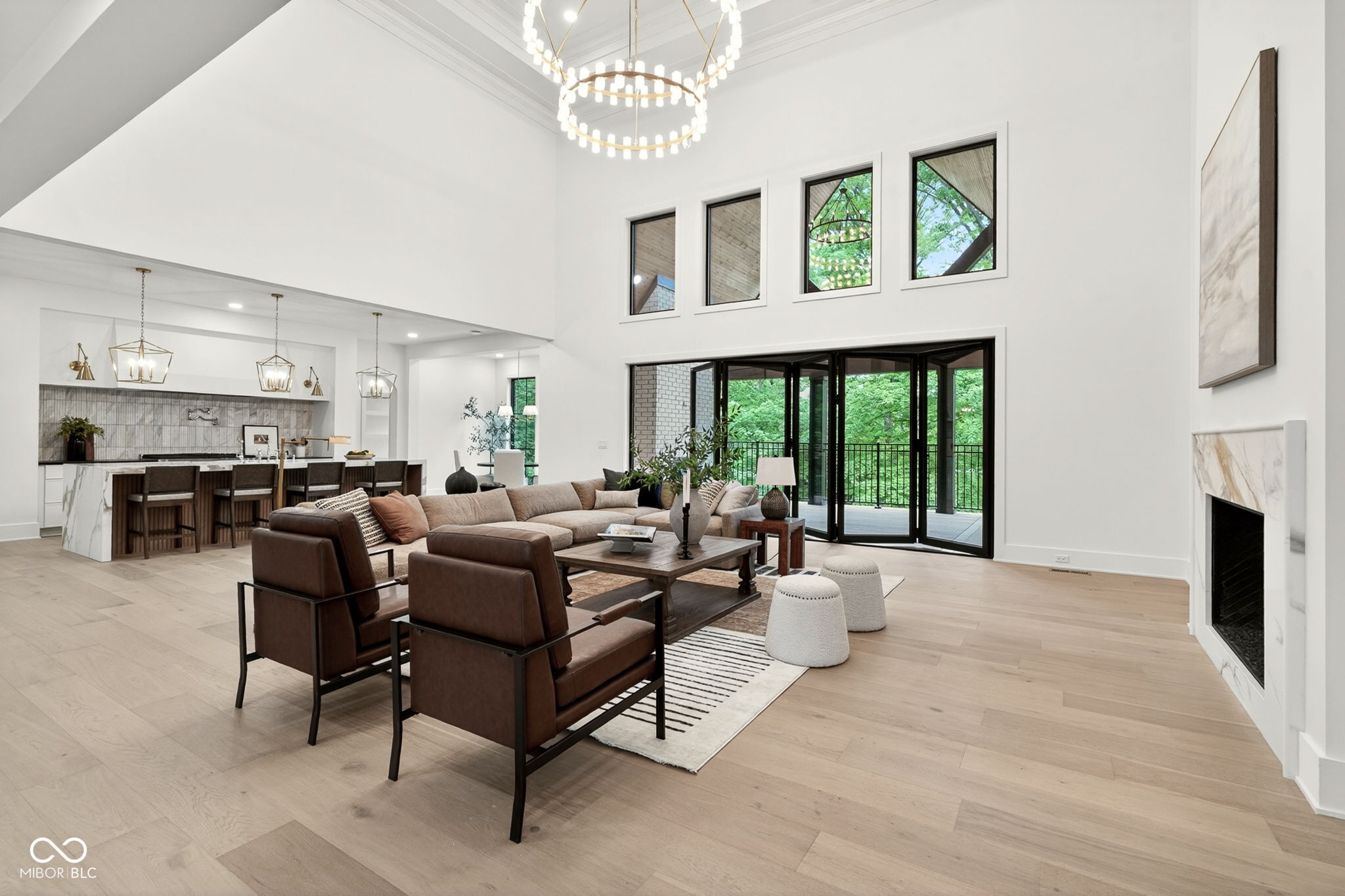 9214 Bluestone Circle