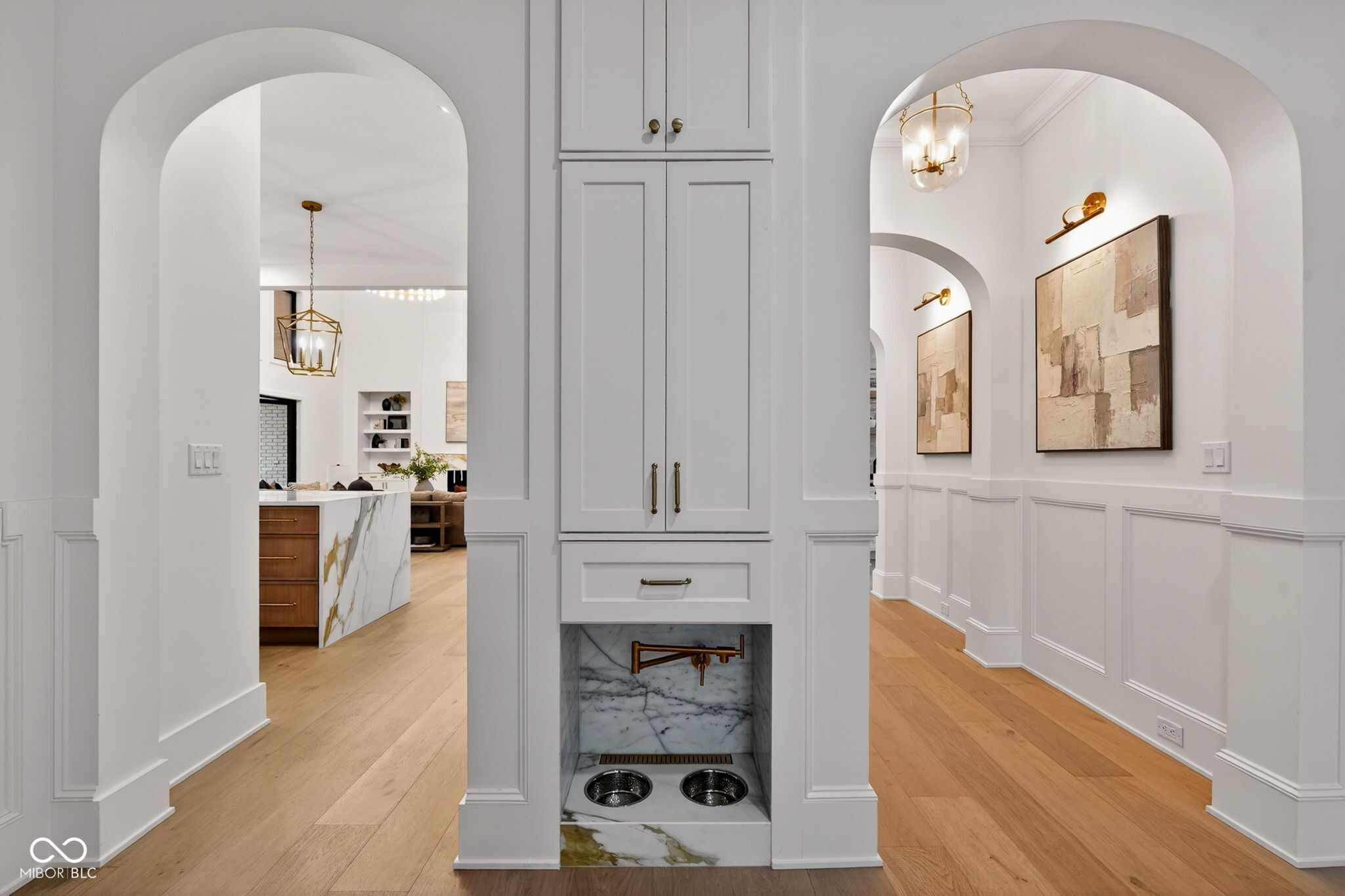 9214 Bluestone Circle