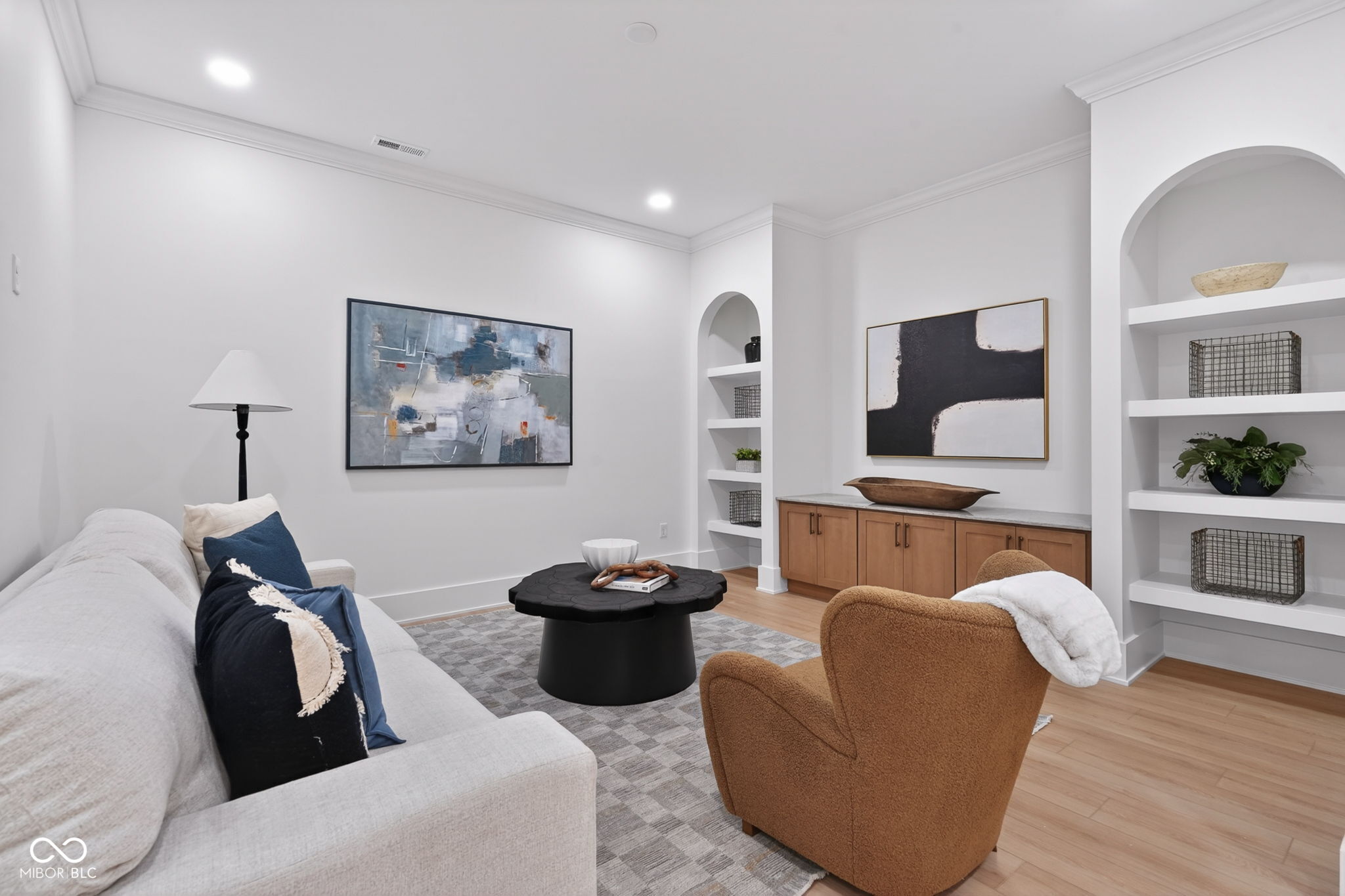 9214 Bluestone Circle