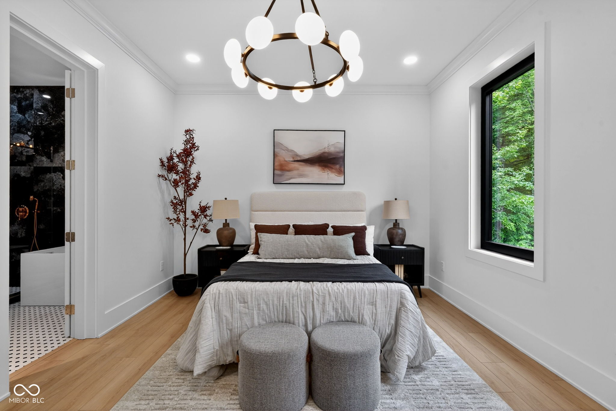 9214 Bluestone Circle