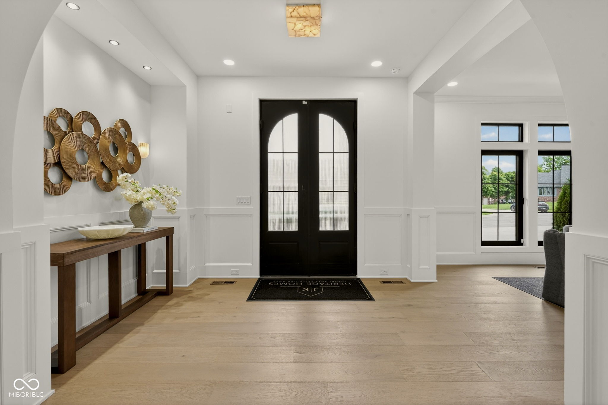 9214 Bluestone Circle