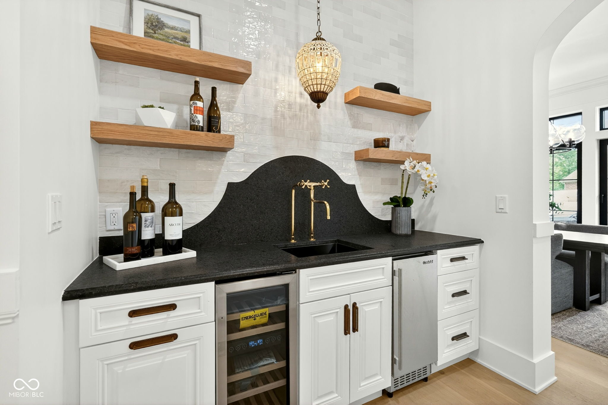 9214 Bluestone Circle