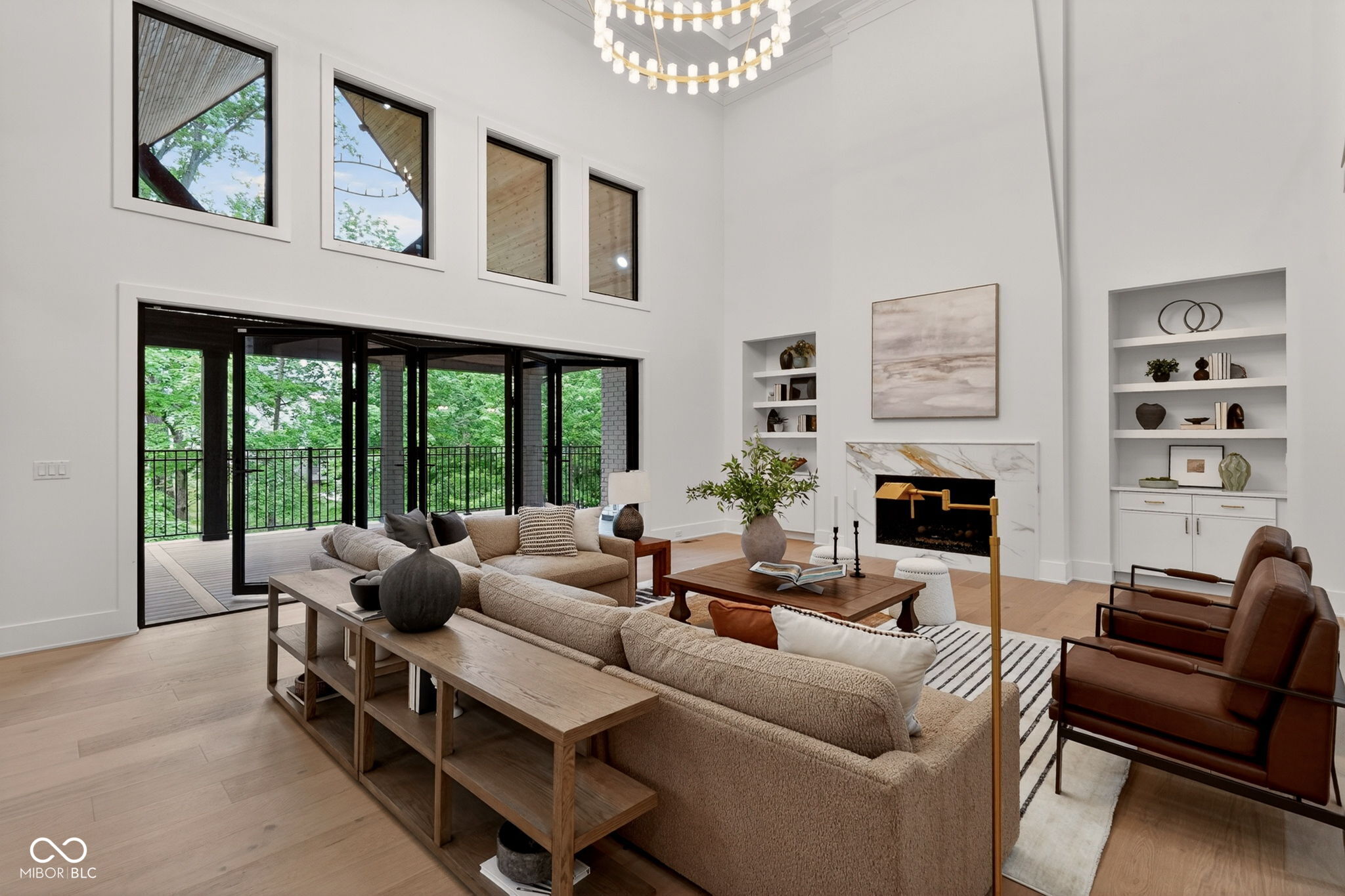 9214 Bluestone Circle