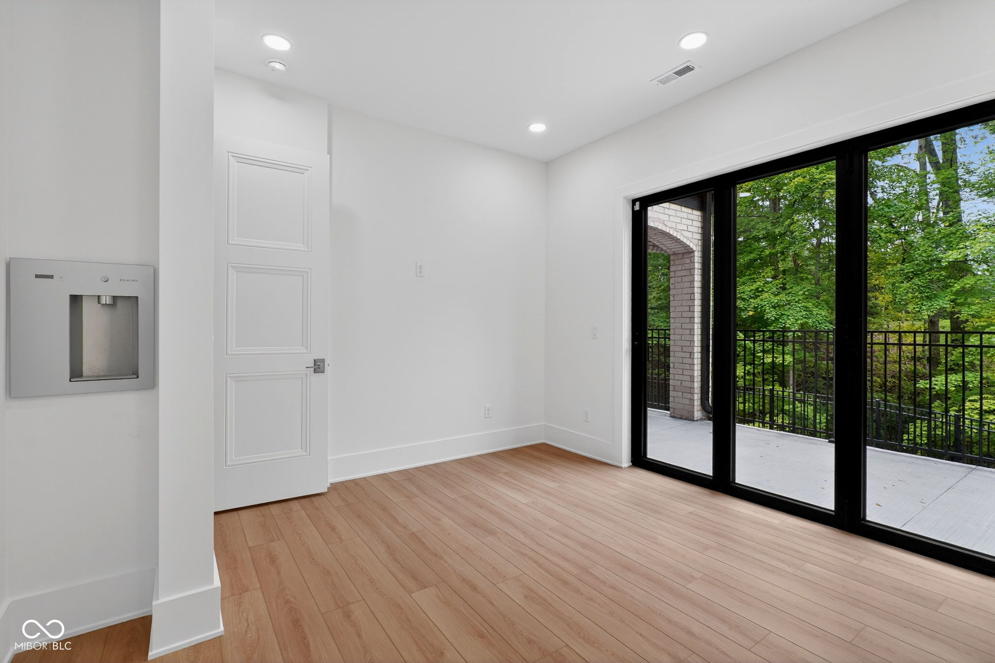 9214 Bluestone Circle