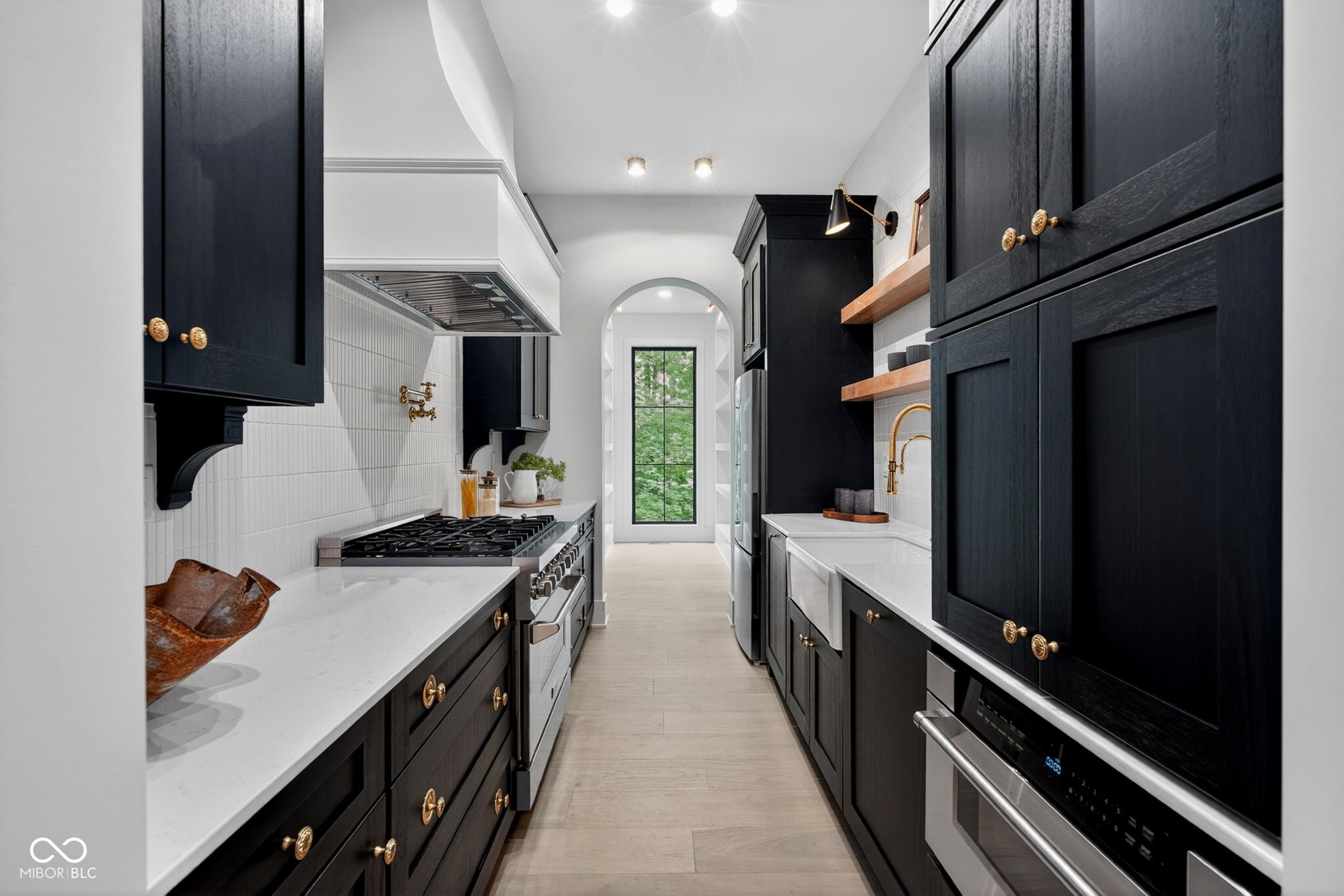 9214 Bluestone Circle