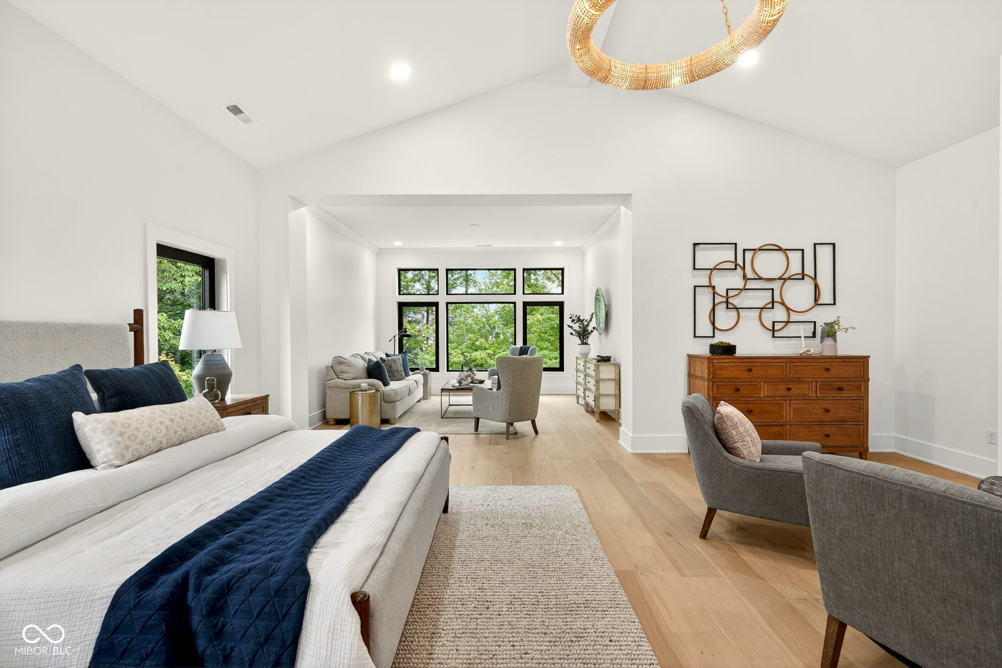 9214 Bluestone Circle