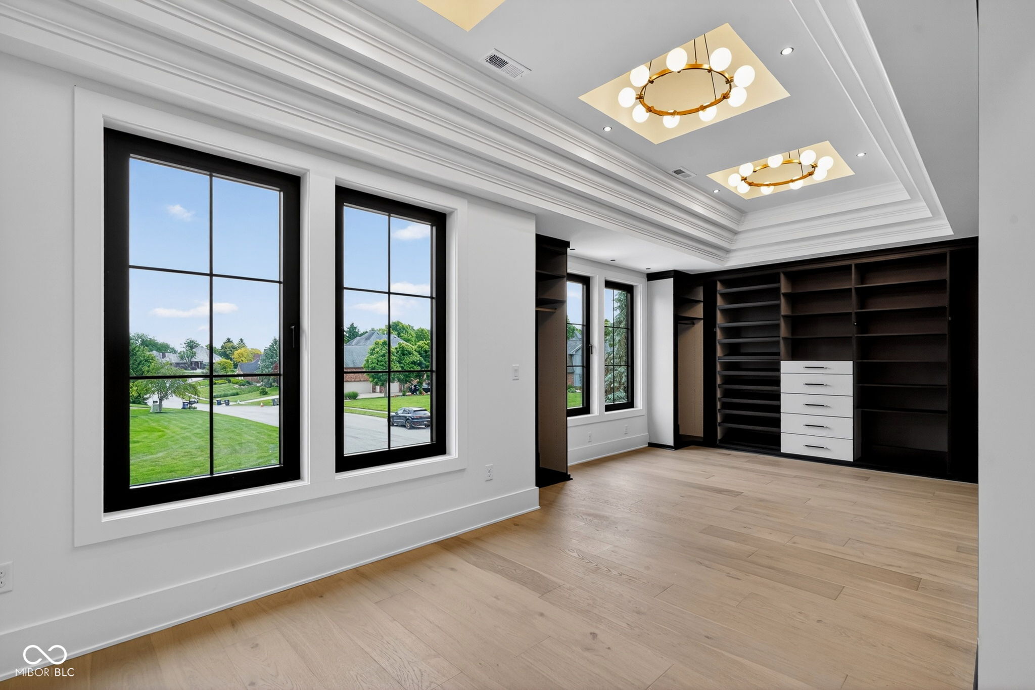 9214 Bluestone Circle