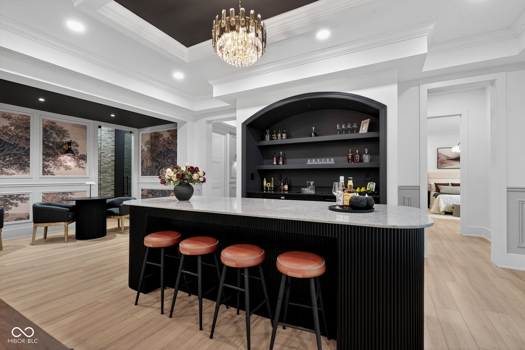 9214 Bluestone Circle