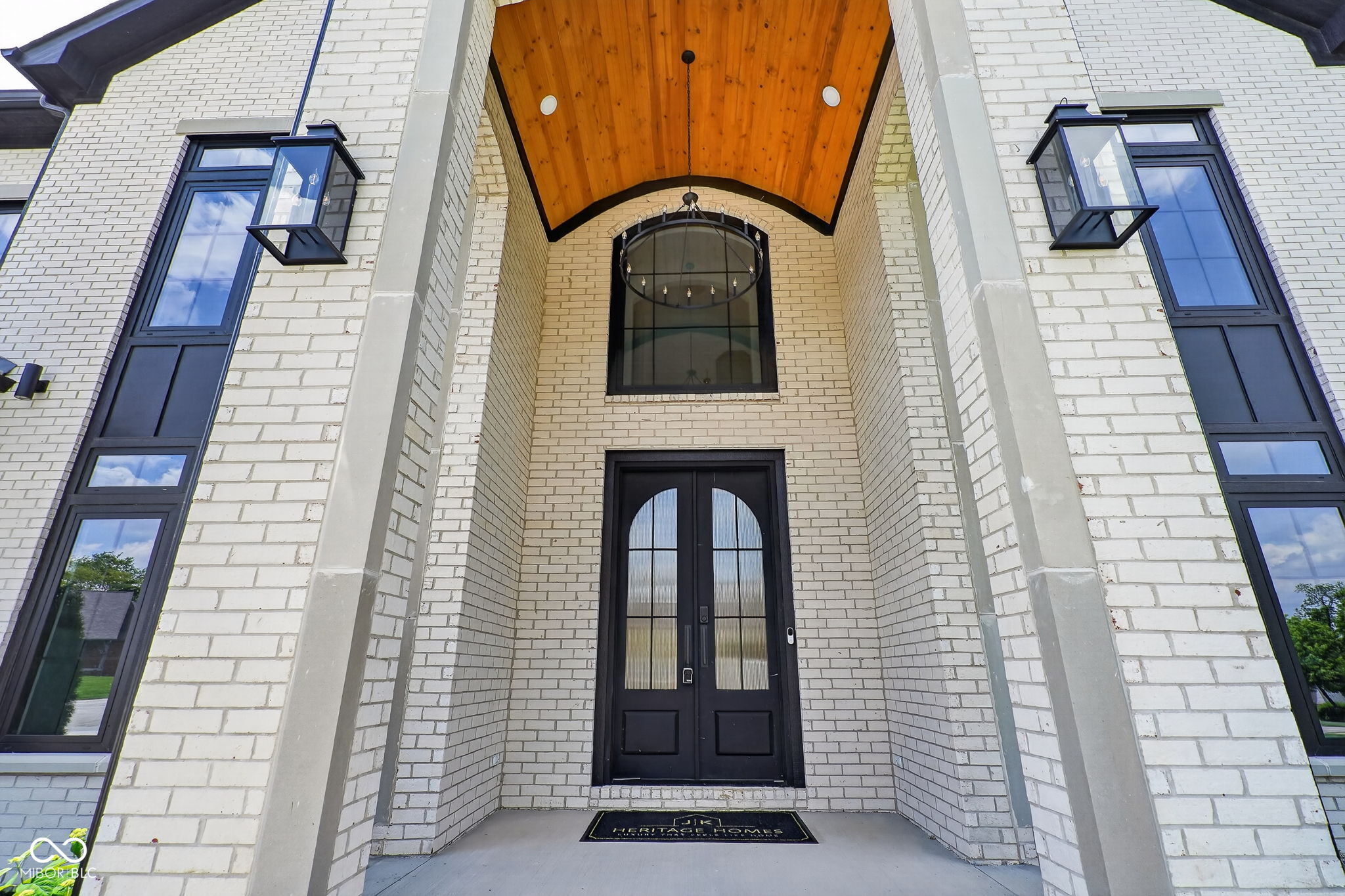 9214 Bluestone Circle