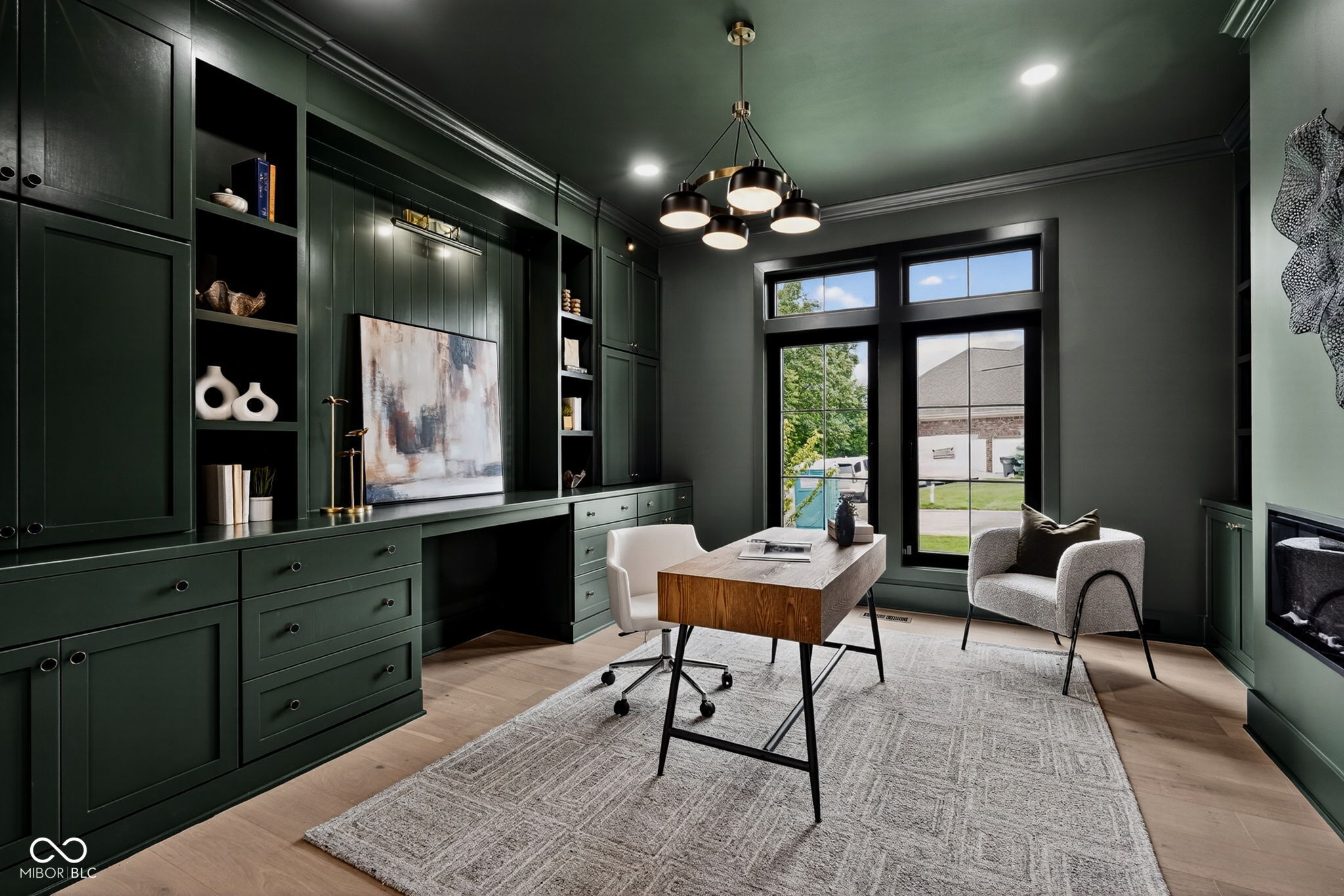 9214 Bluestone Circle