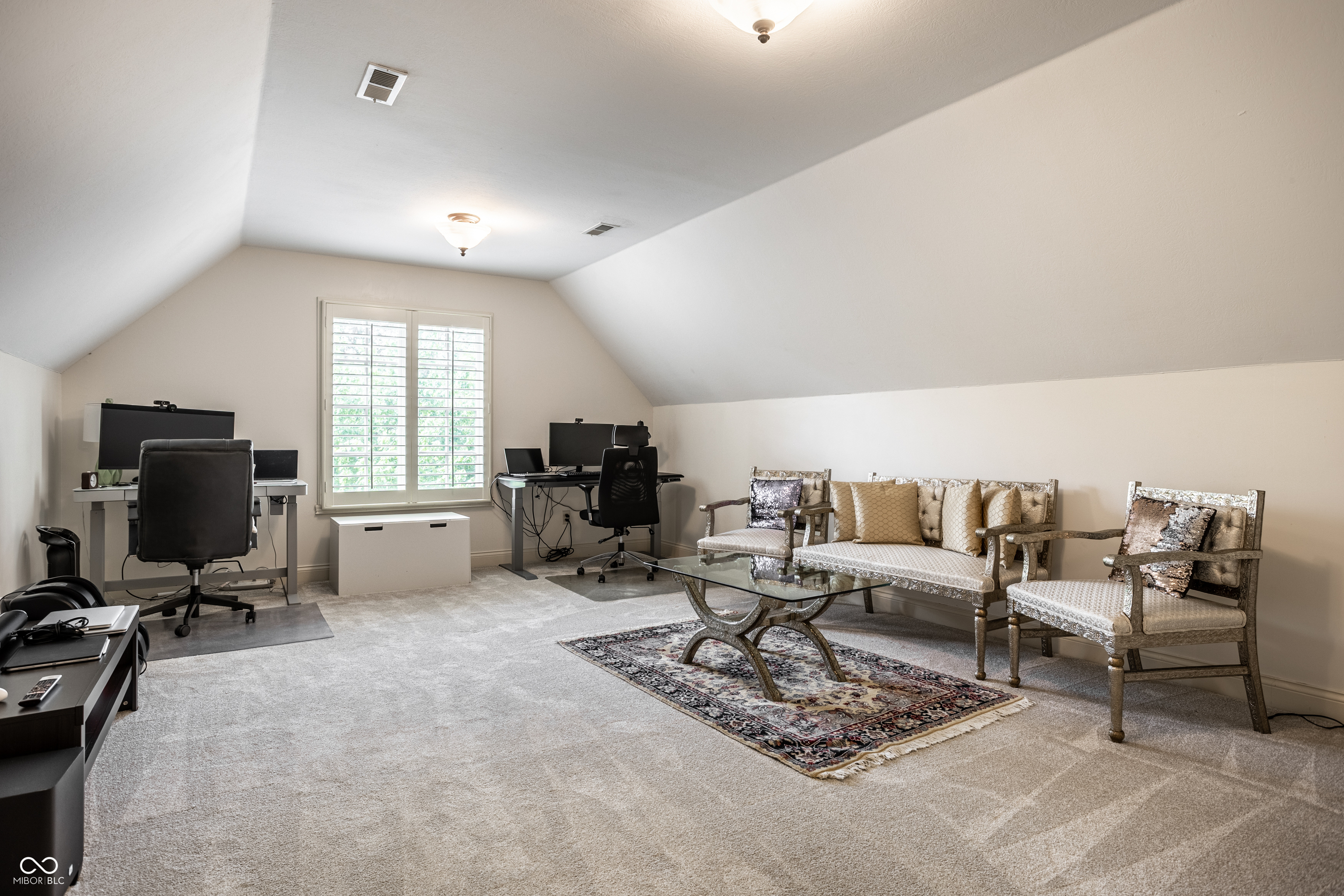 13986 Salsbury Creek Drive