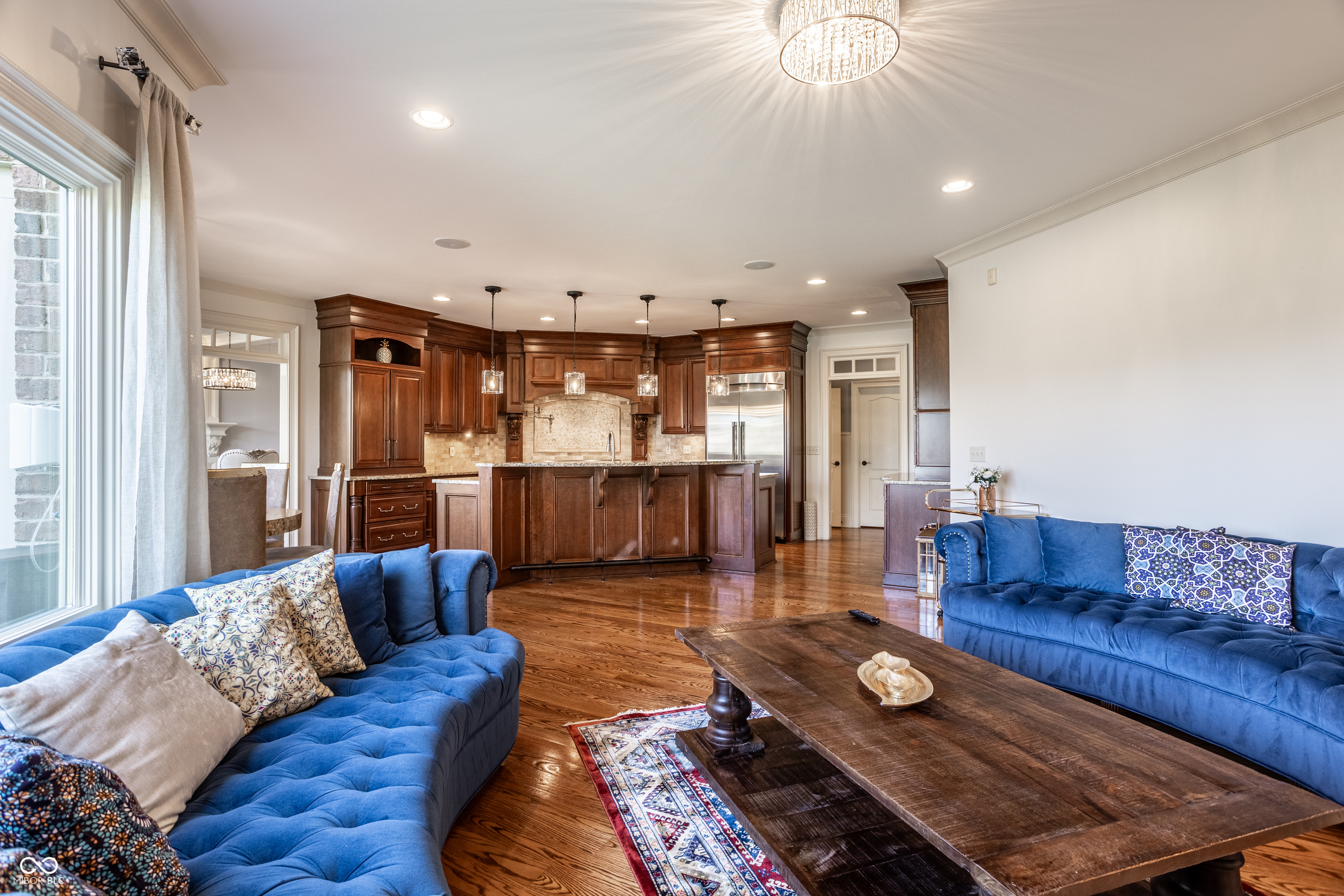 13986 Salsbury Creek Drive