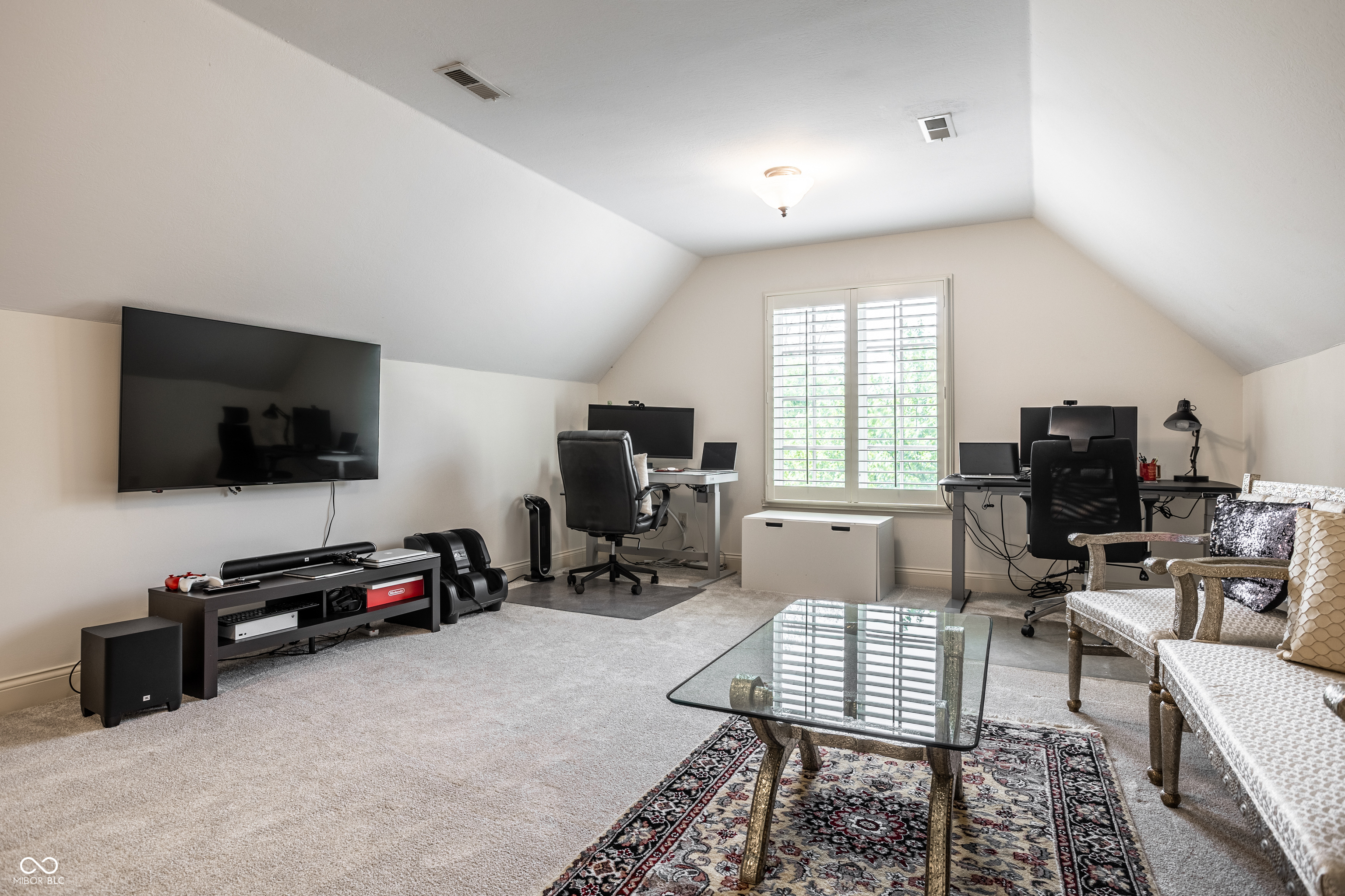 13986 Salsbury Creek Drive