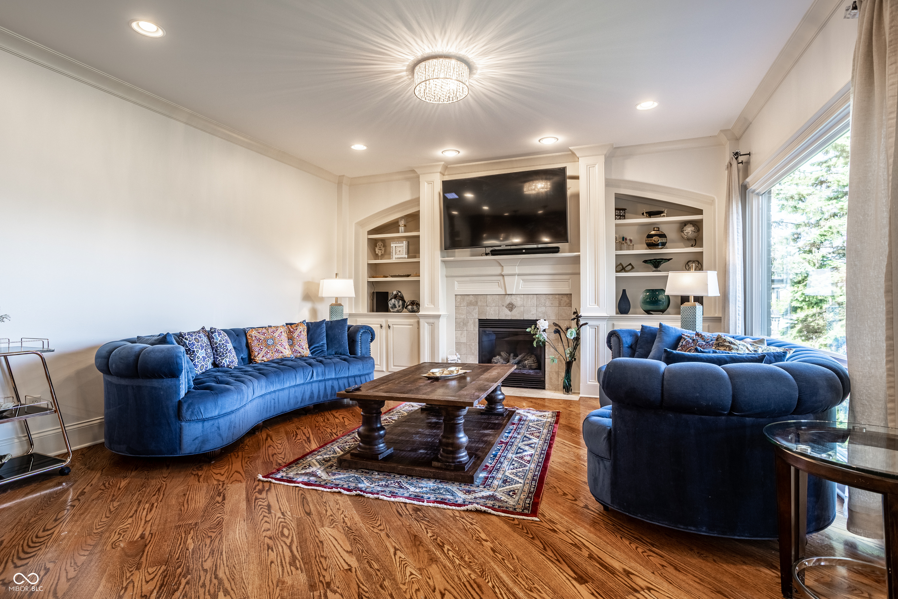 13986 Salsbury Creek Drive