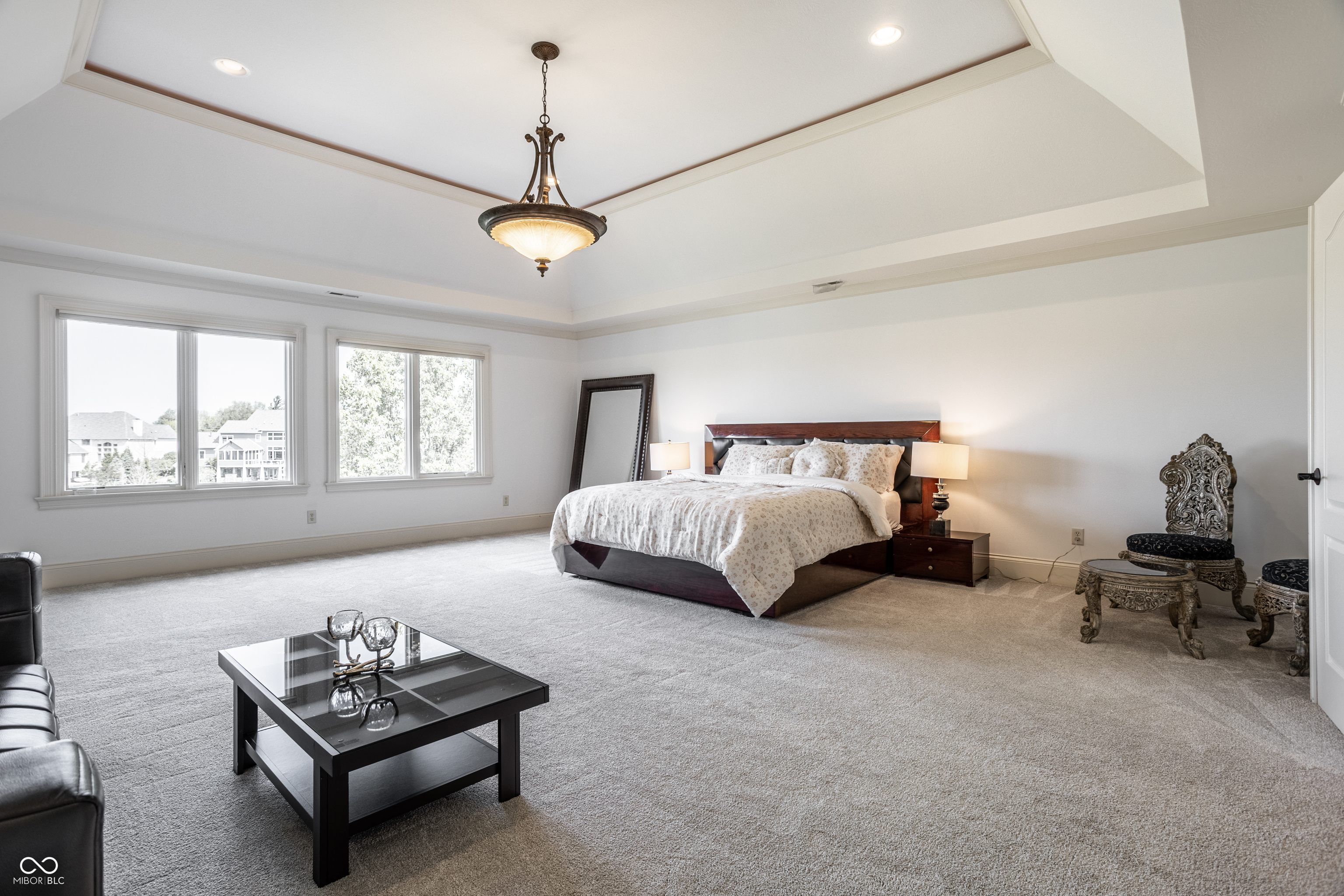 13986 Salsbury Creek Drive