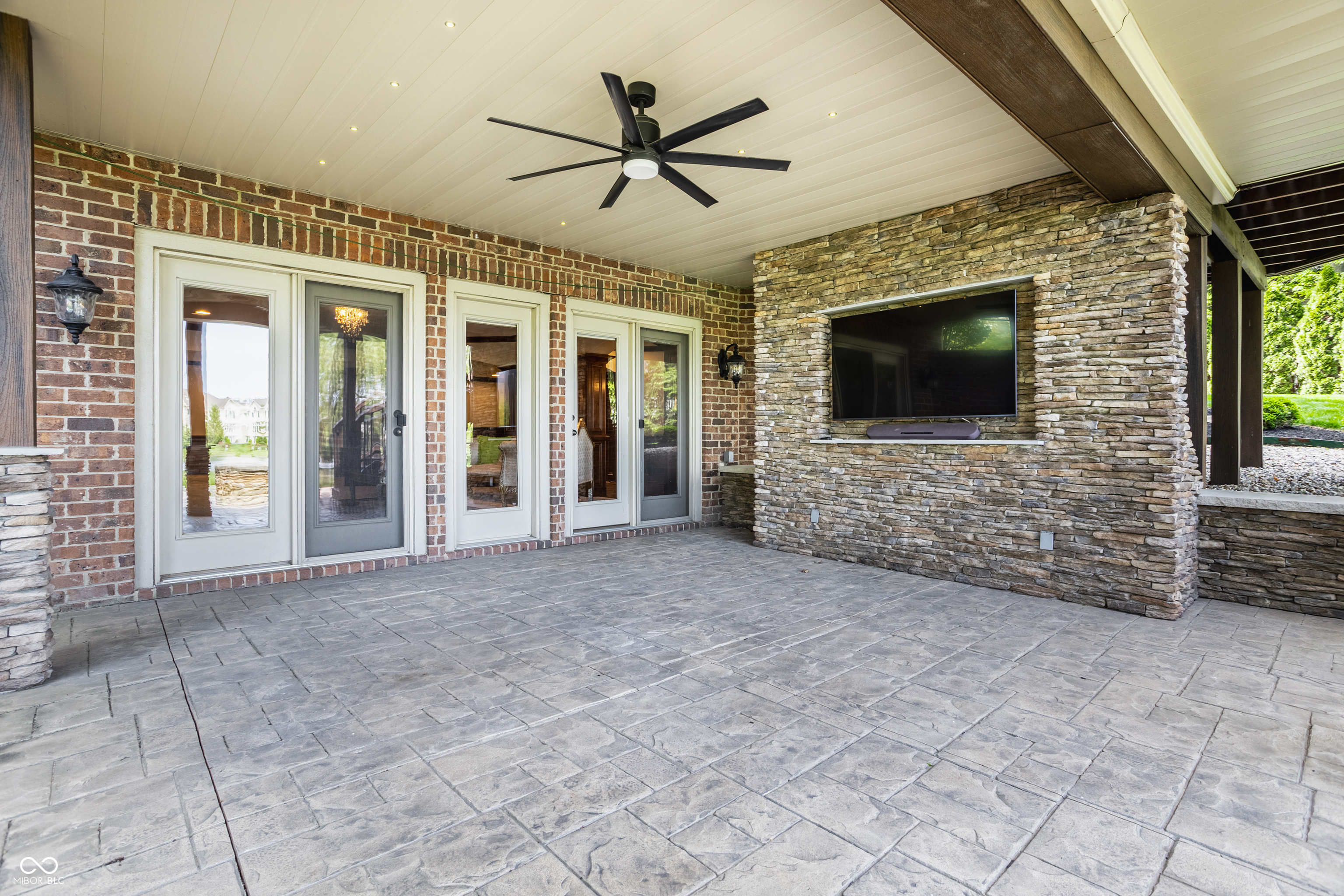 13986 Salsbury Creek Drive