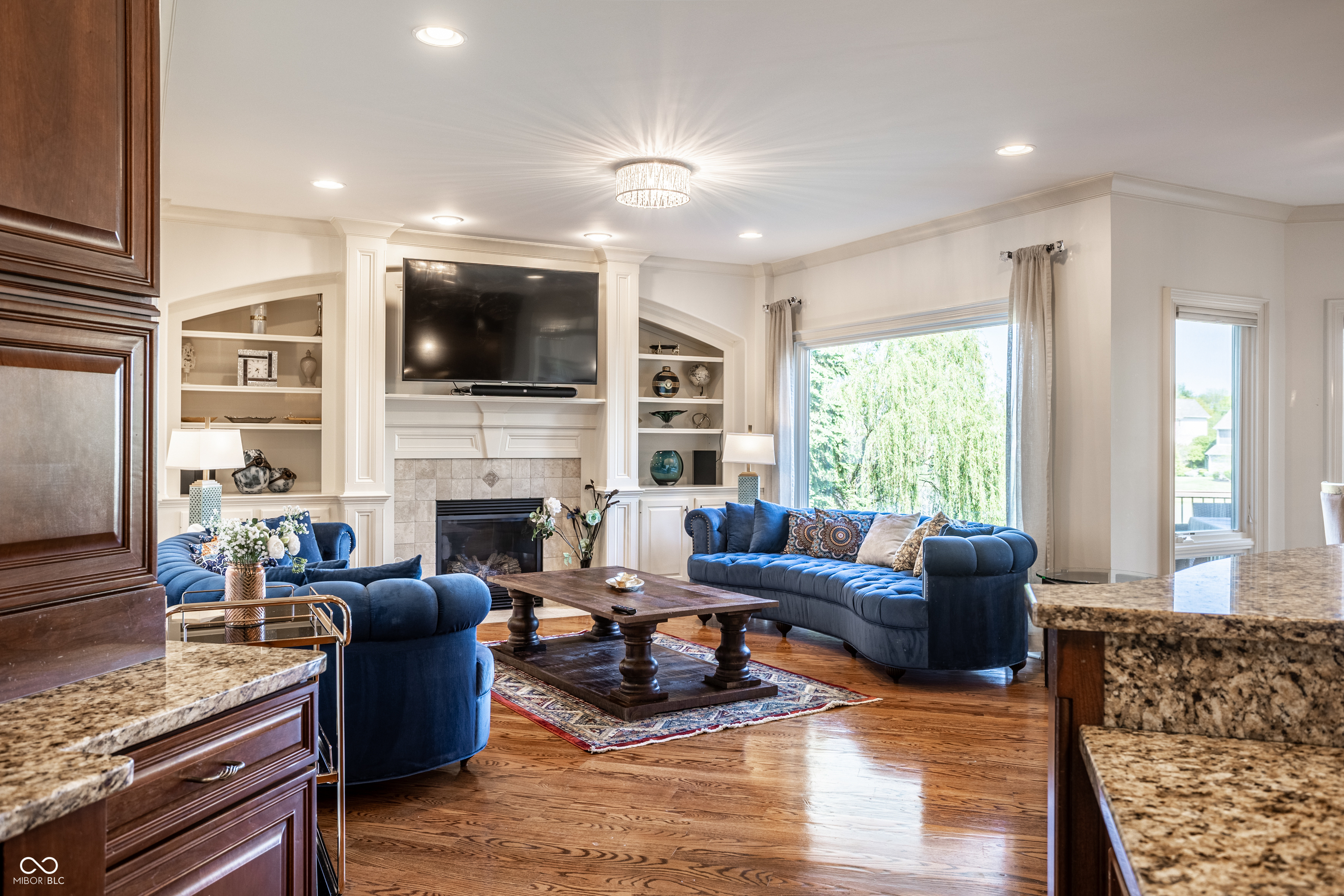 13986 Salsbury Creek Drive