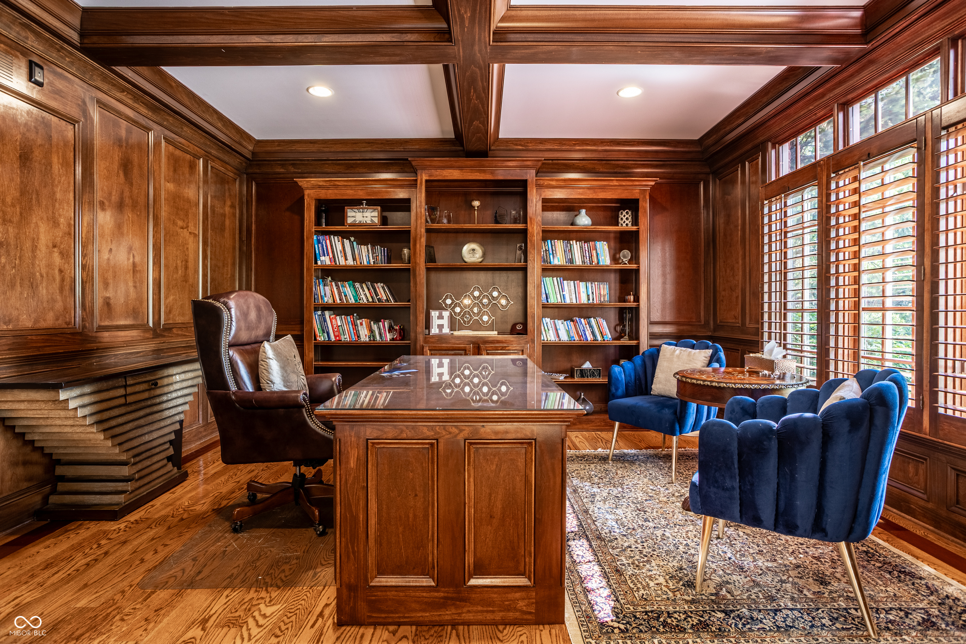 13986 Salsbury Creek Drive
