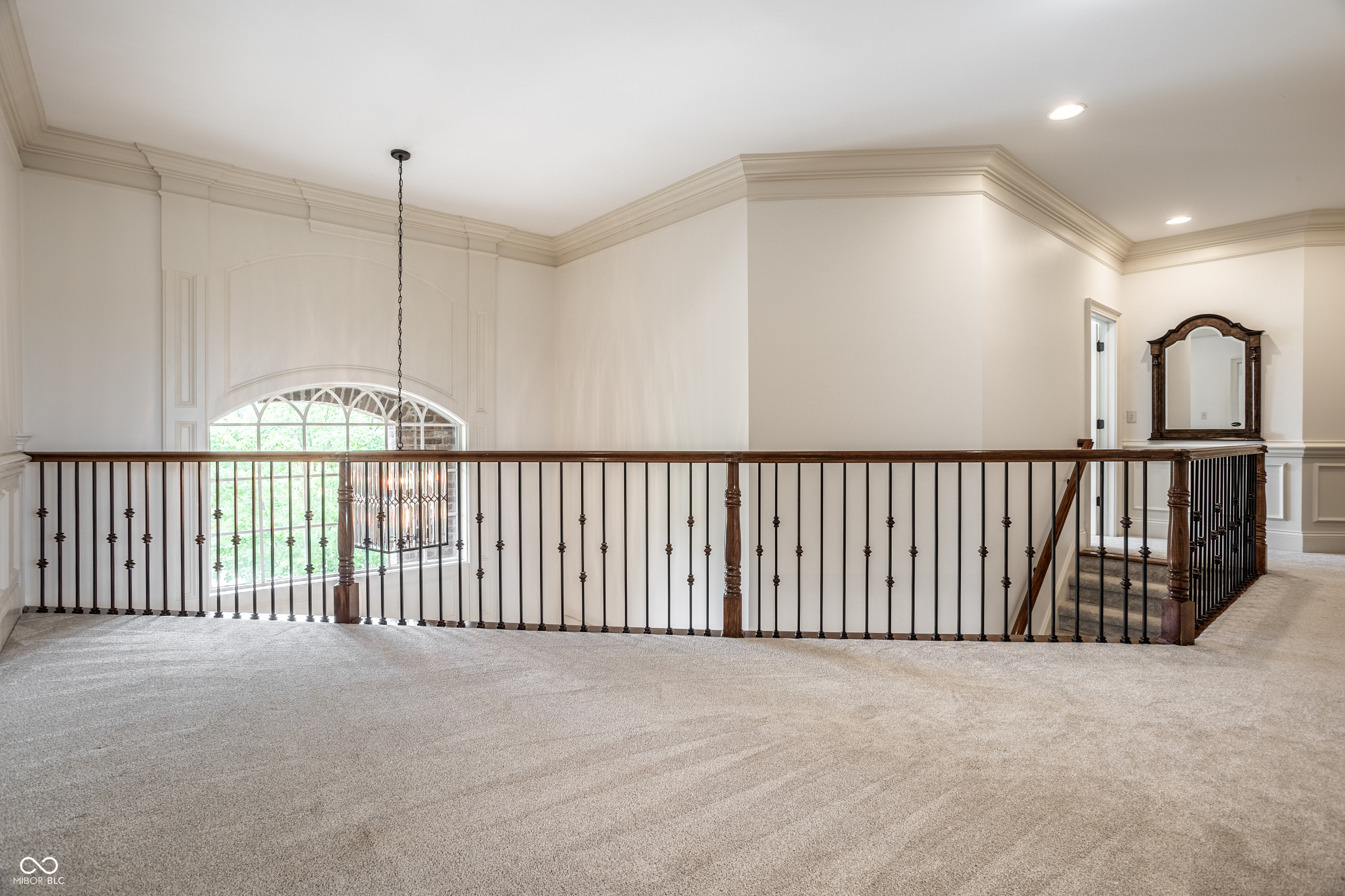 13986 Salsbury Creek Drive