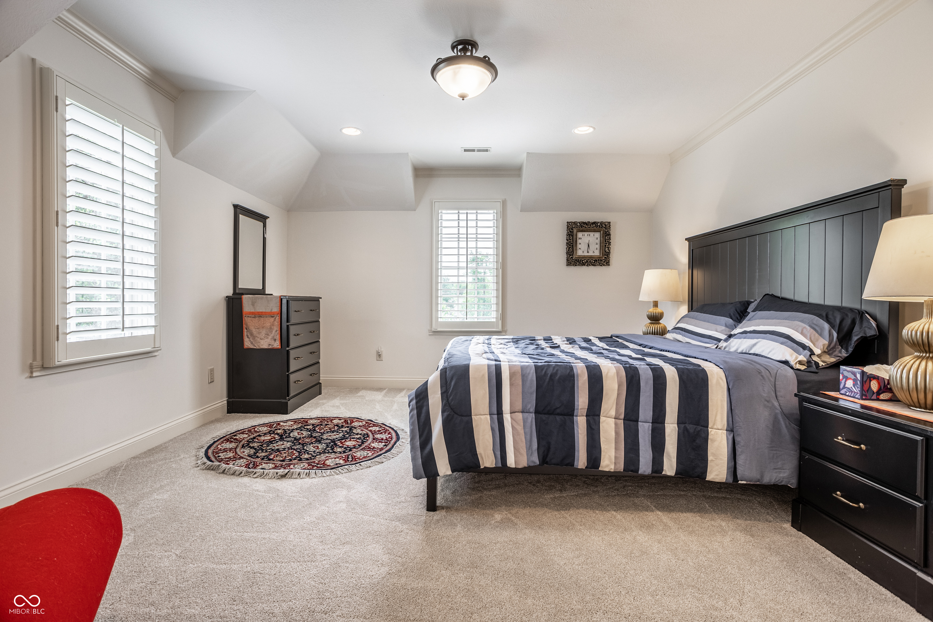 13986 Salsbury Creek Drive