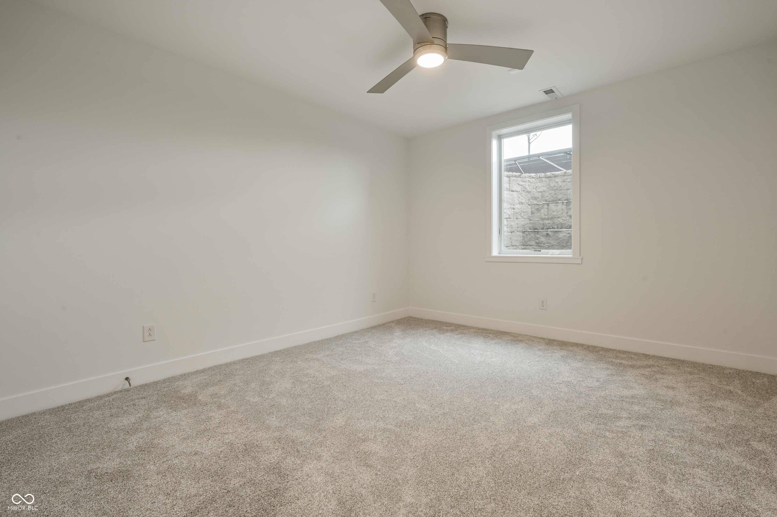 20045 Hampton Park Drive