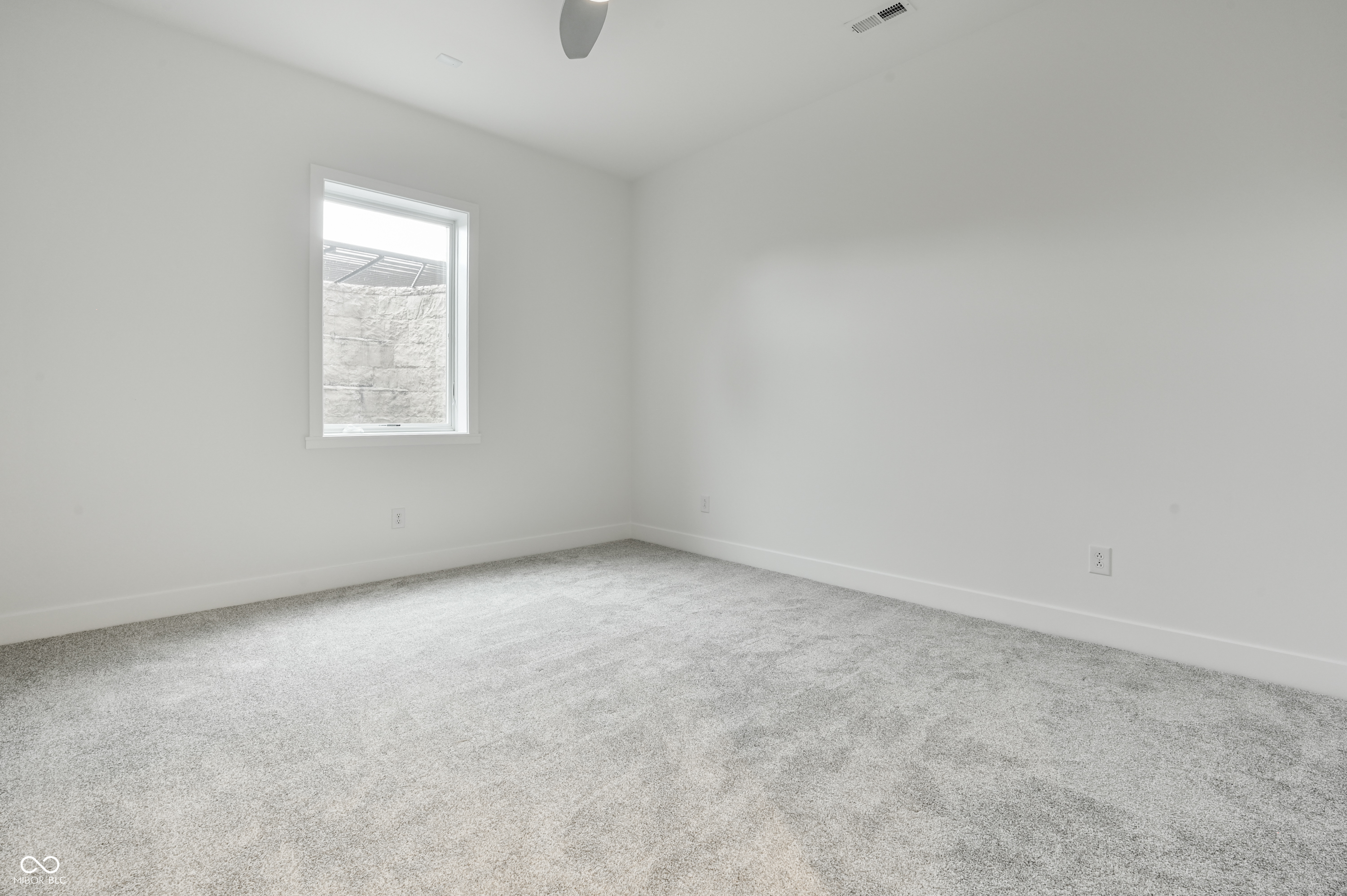 20045 Hampton Park Drive